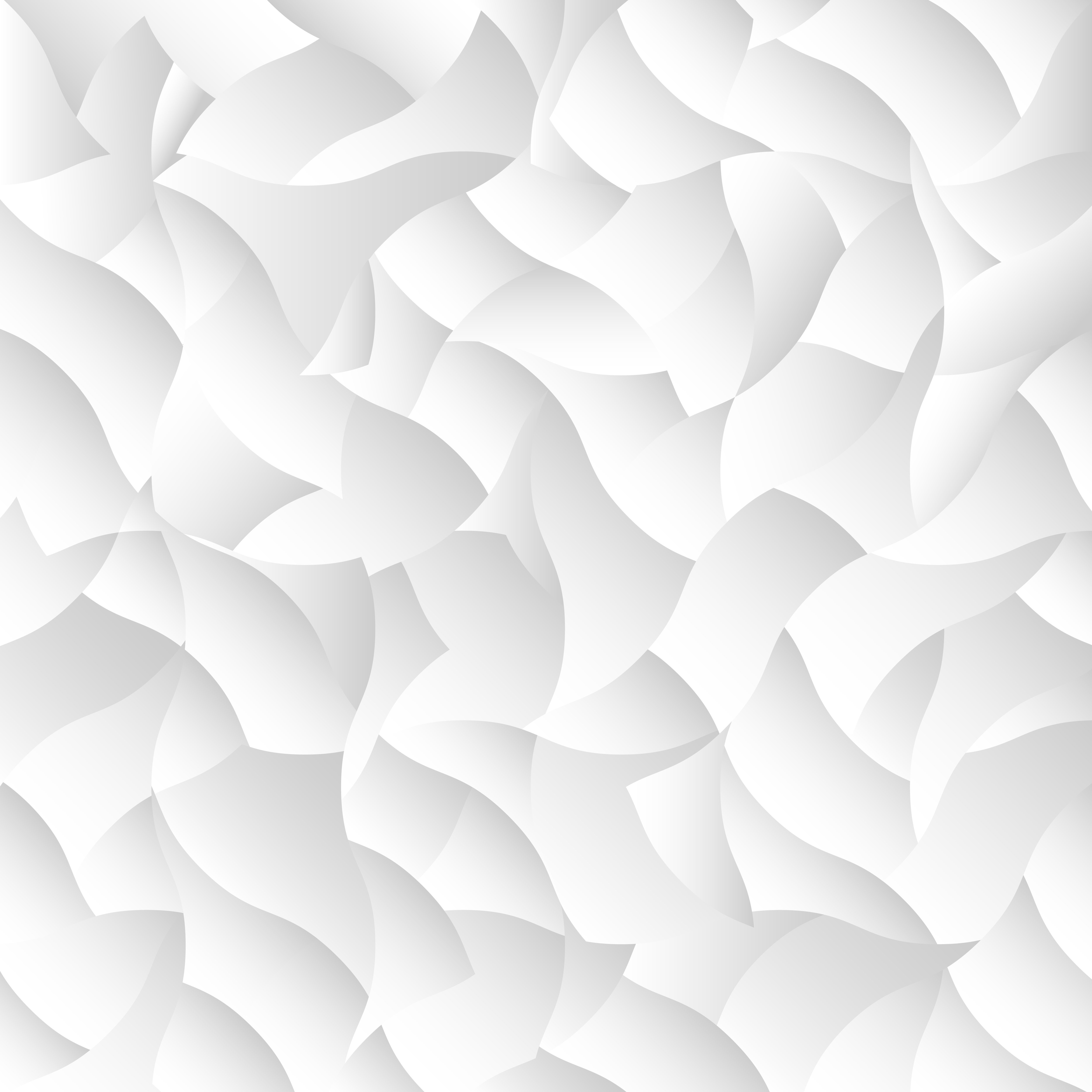 Vector white geometric background 625756 Vector Art at Vecteezy