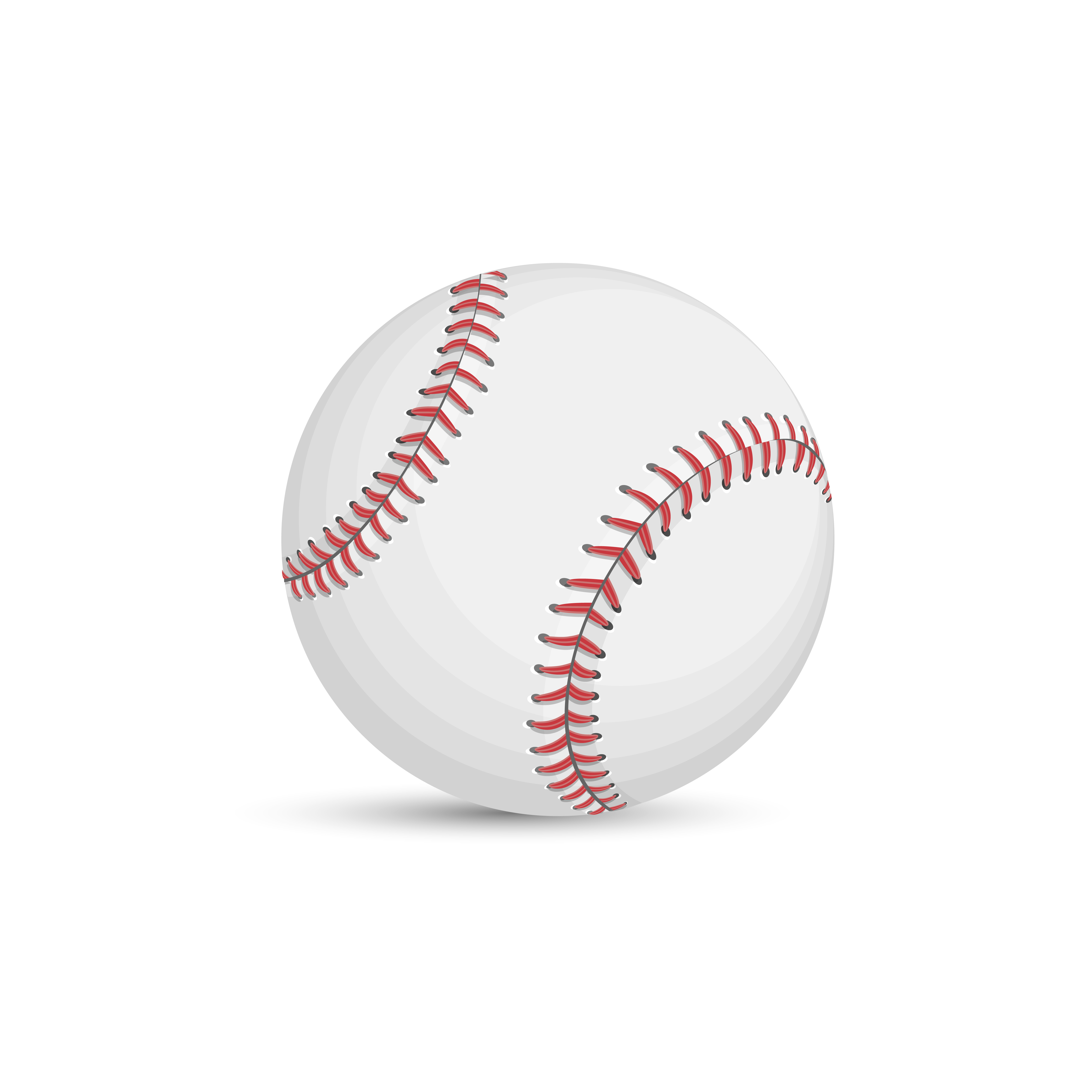 Free Free Baseball Ball Svg 68 SVG PNG EPS DXF File
