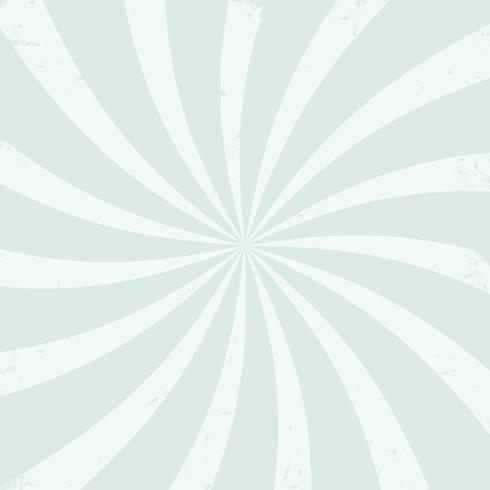 Motivo Vorticoso Shabby Grigio Morbido Vintage Con Strisce Scarica Immagini Vettoriali Gratis Grafica Vettoriale E Disegno Modelli
