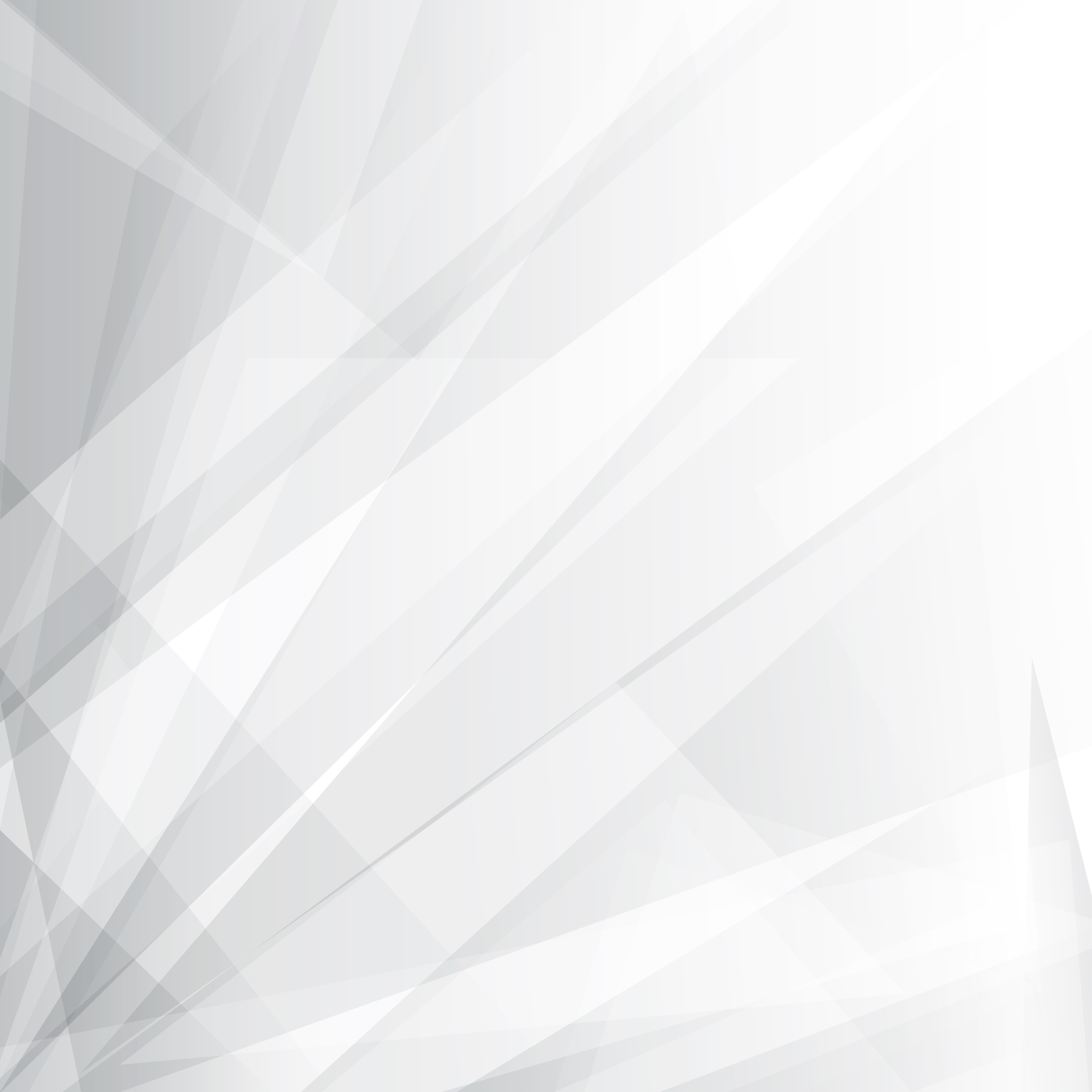 Grey Abstract geometric background for business 625810 Vector Art at