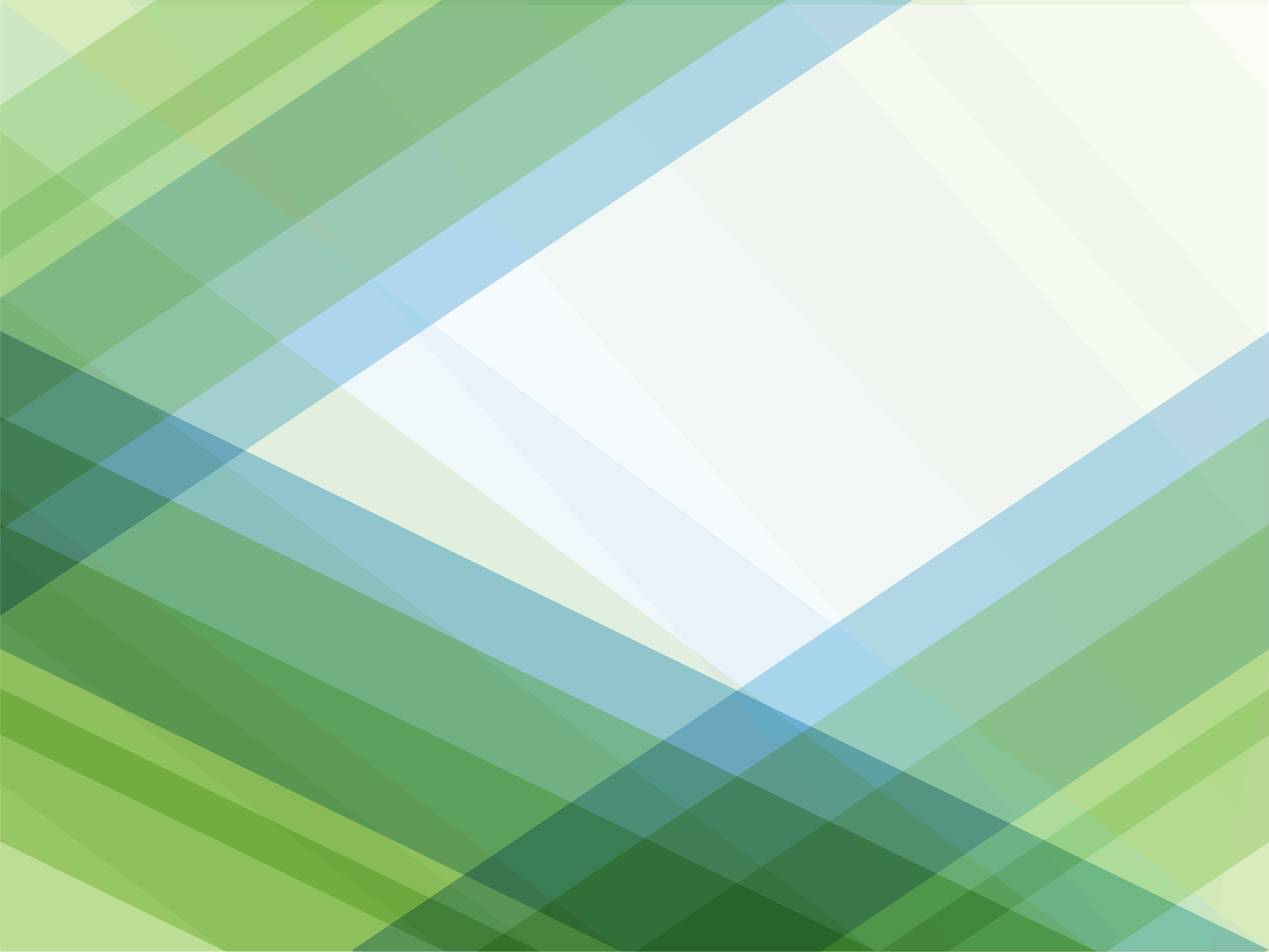 Blue and green lines geometric abstract background 625868 Vector Art at
