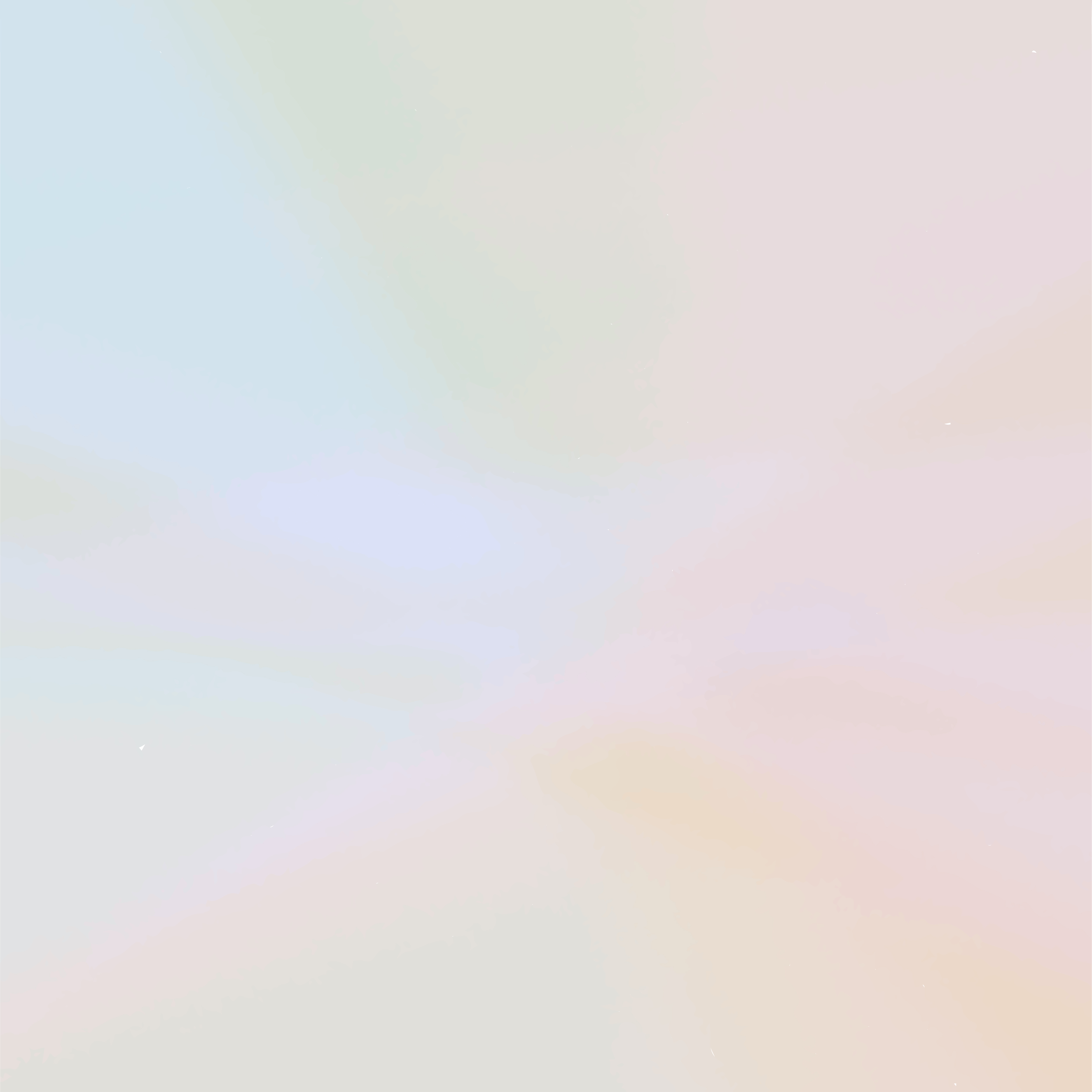 Soft Abstract Background In Light Pastel Colors Download Free