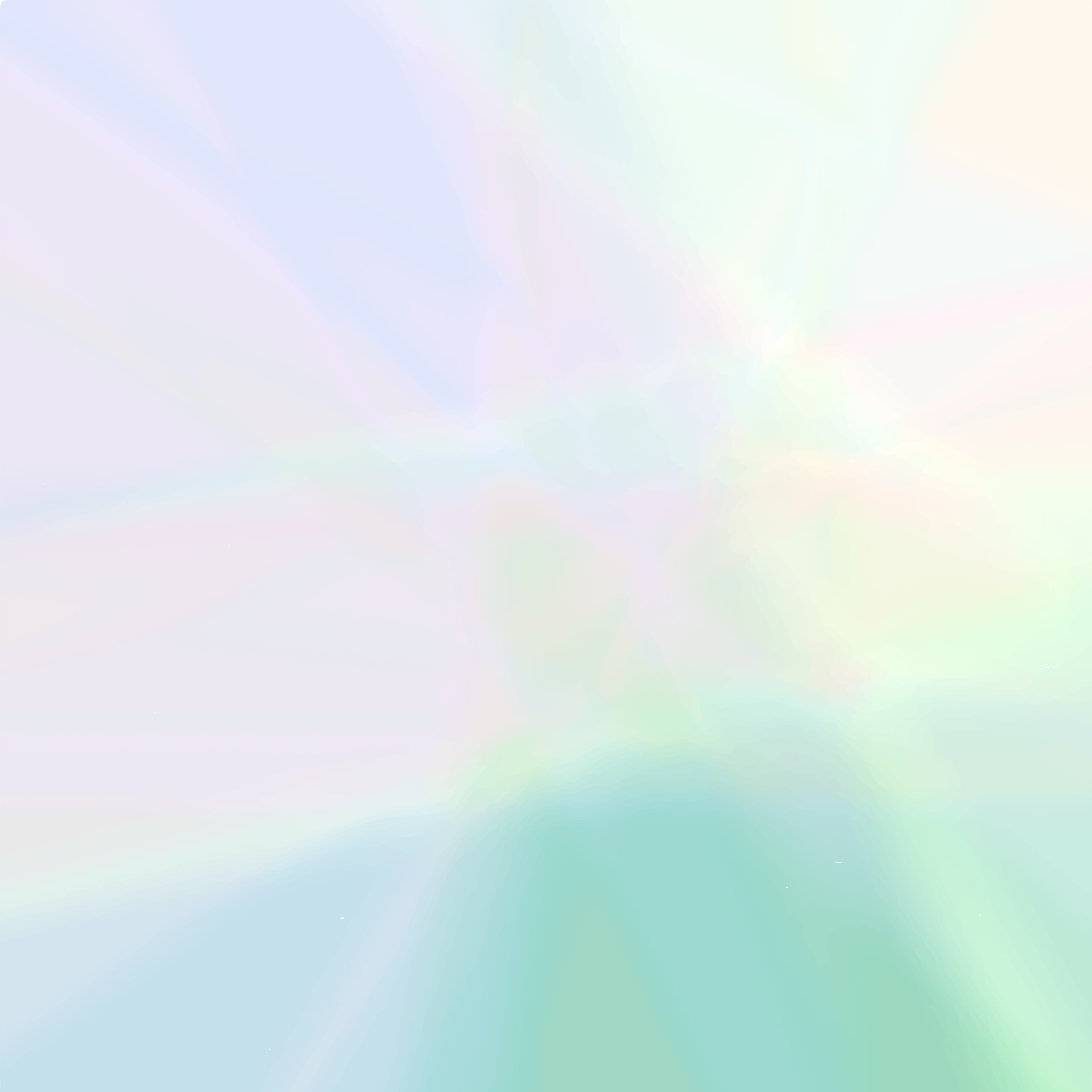 Soft Abstract Holographic Background In Pastel Light Colors Download Free Vectors Clipart Graphics Vector Art You can also download hd background in png or jpg, we provide optional download button which you can download free as your want. soft abstract holographic background in pastel light colors download free vectors clipart graphics vector art