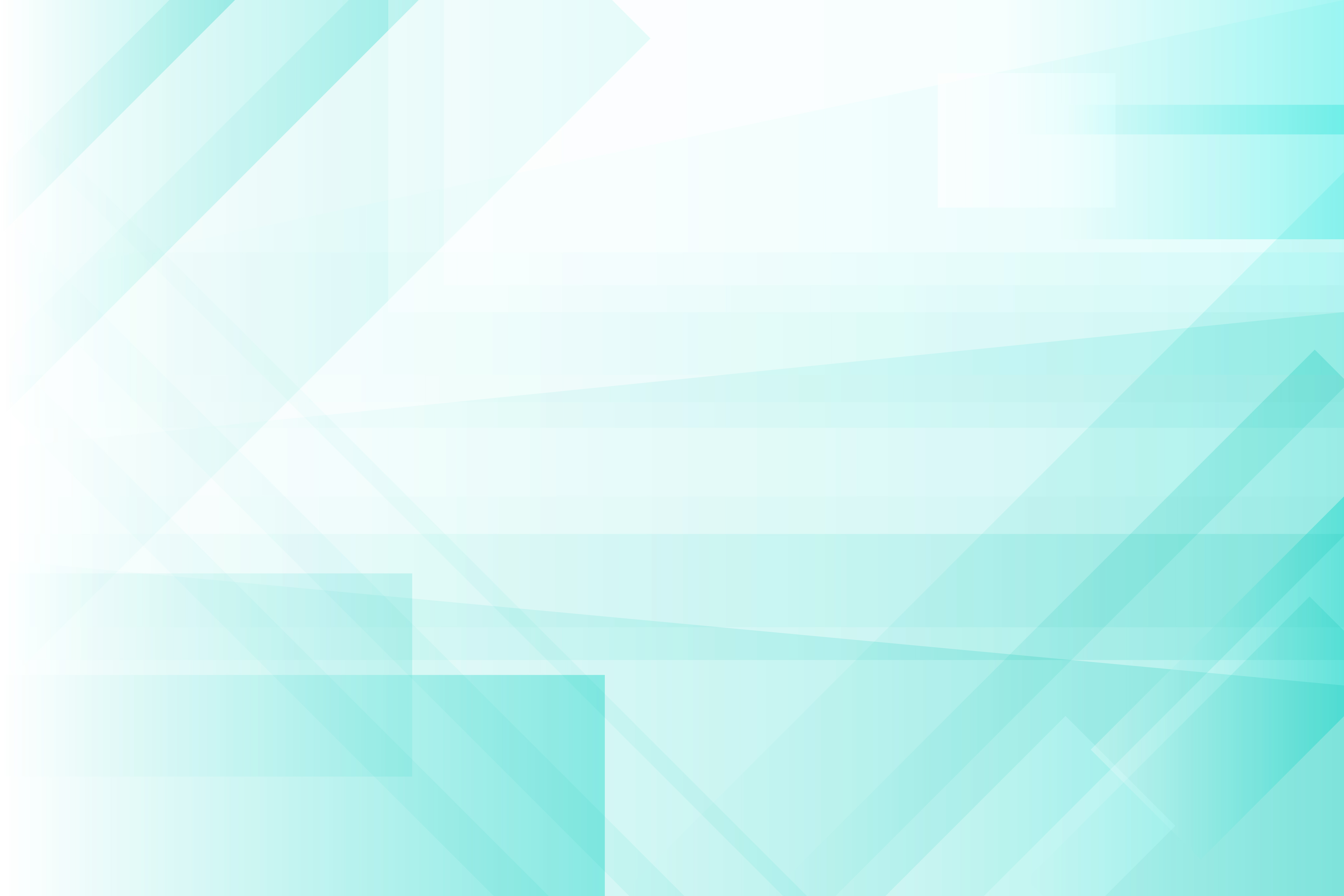 Geometric blue abstract background 625976 Vector Art at Vecteezy