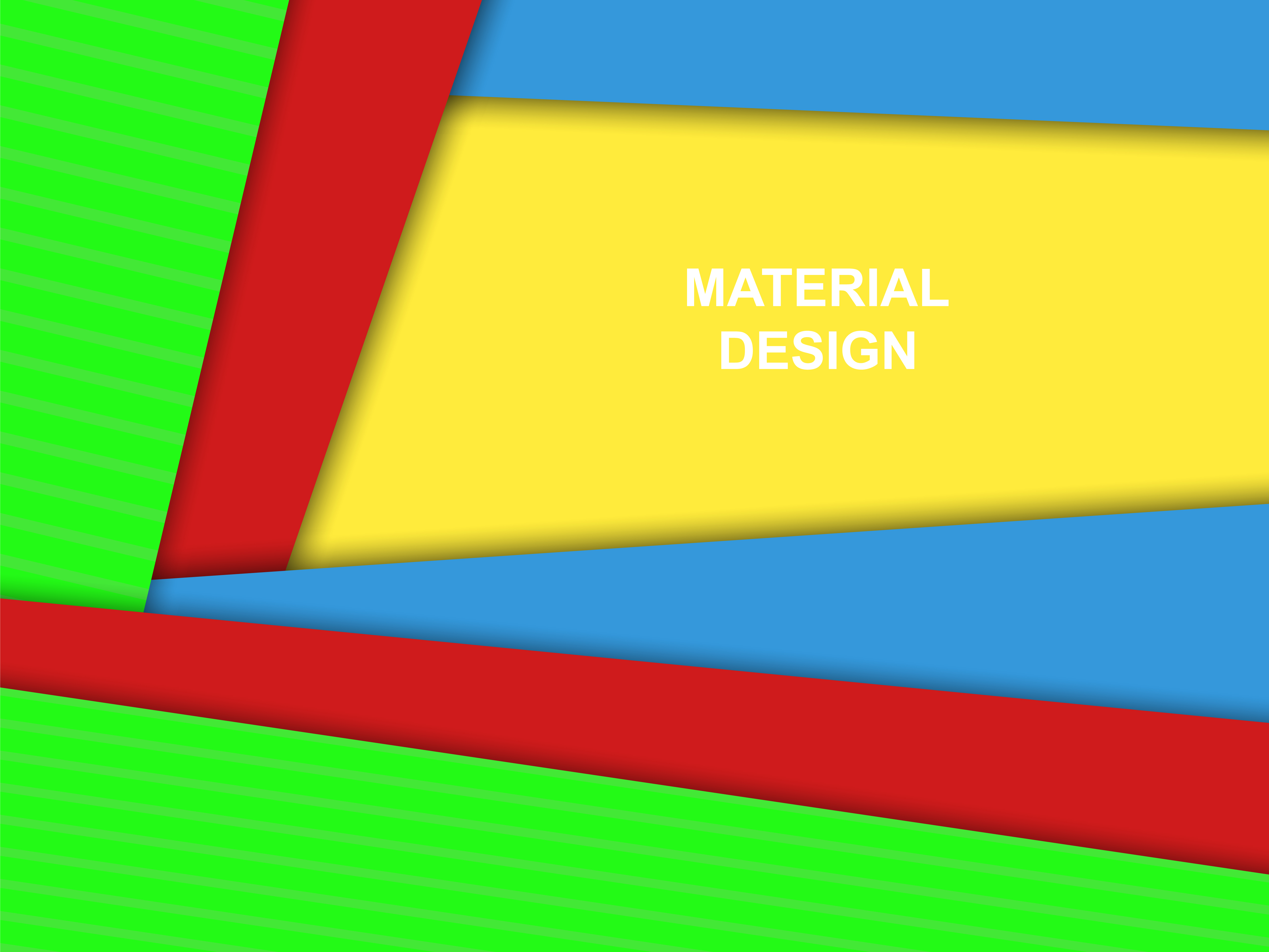 Download Material design vector background,bright colors 625978 ...