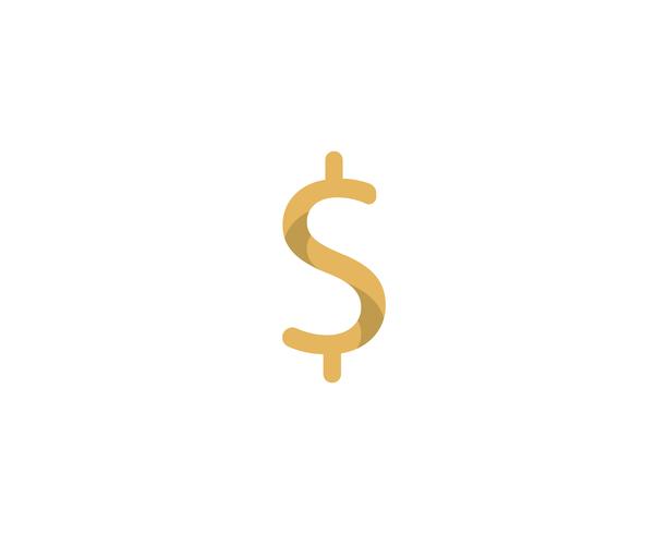 Money vector icon