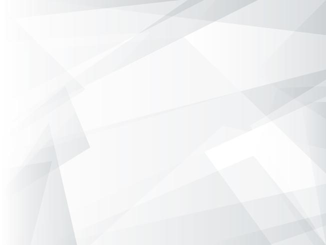 Geometric abstract grey background for bussines templates,website