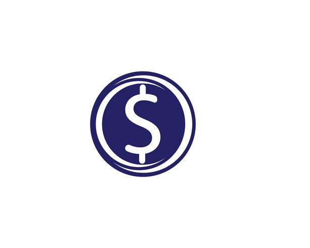 Money vector icon