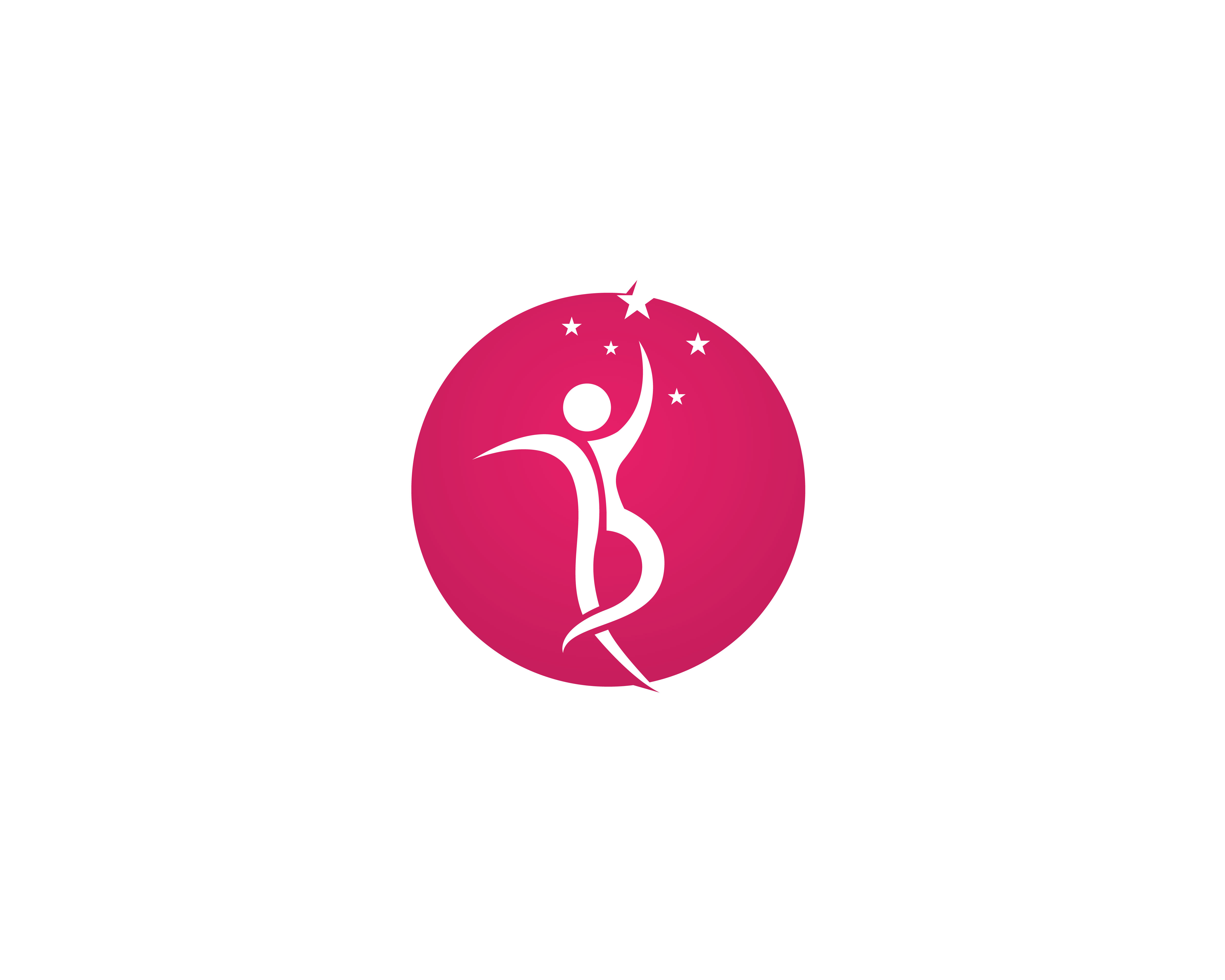 Leadership people logo vectors 626297 Vector Art at Vecteezy