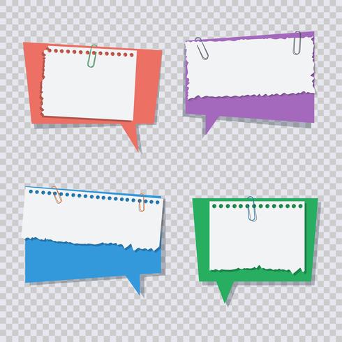Papel Rasgado De Colores Al llenar nuestra solicitud de. papel rasgado de colores