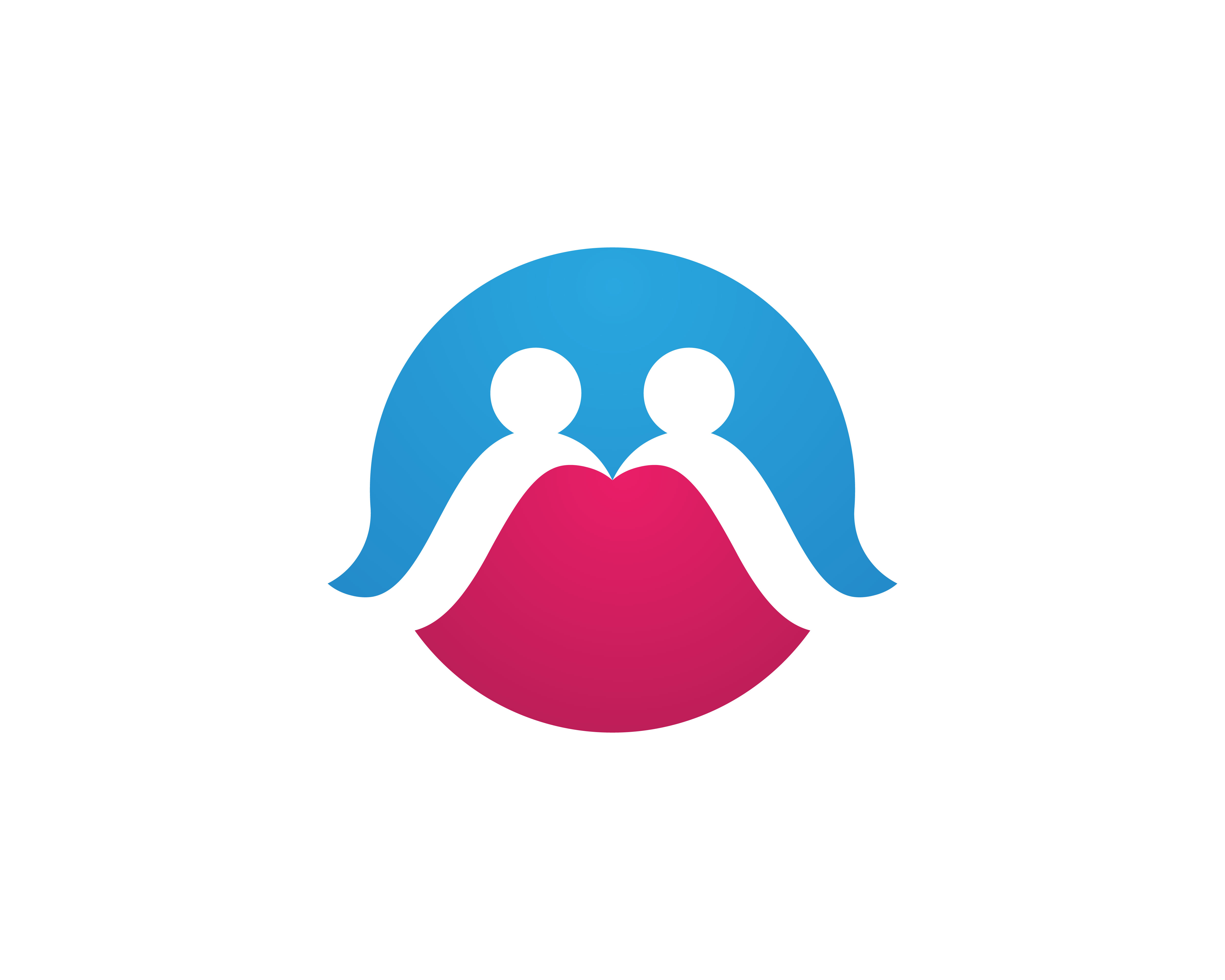 unity logo unity logo