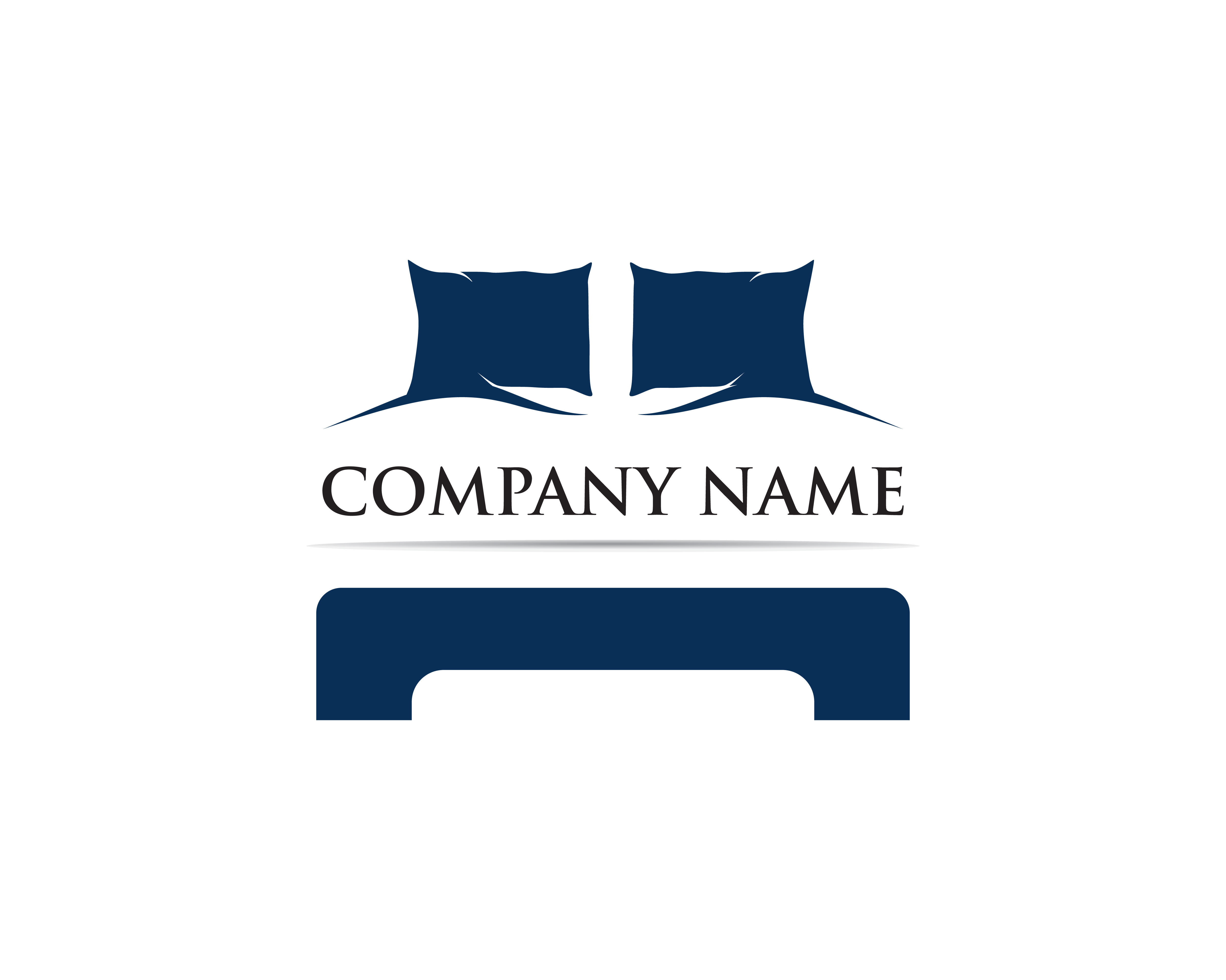 Bed Logo Vector Template Illustrator 626504 Vector Art At Vecteezy bed-logo-vector-template-illustrator-626504-vector-art-at-vecteezy