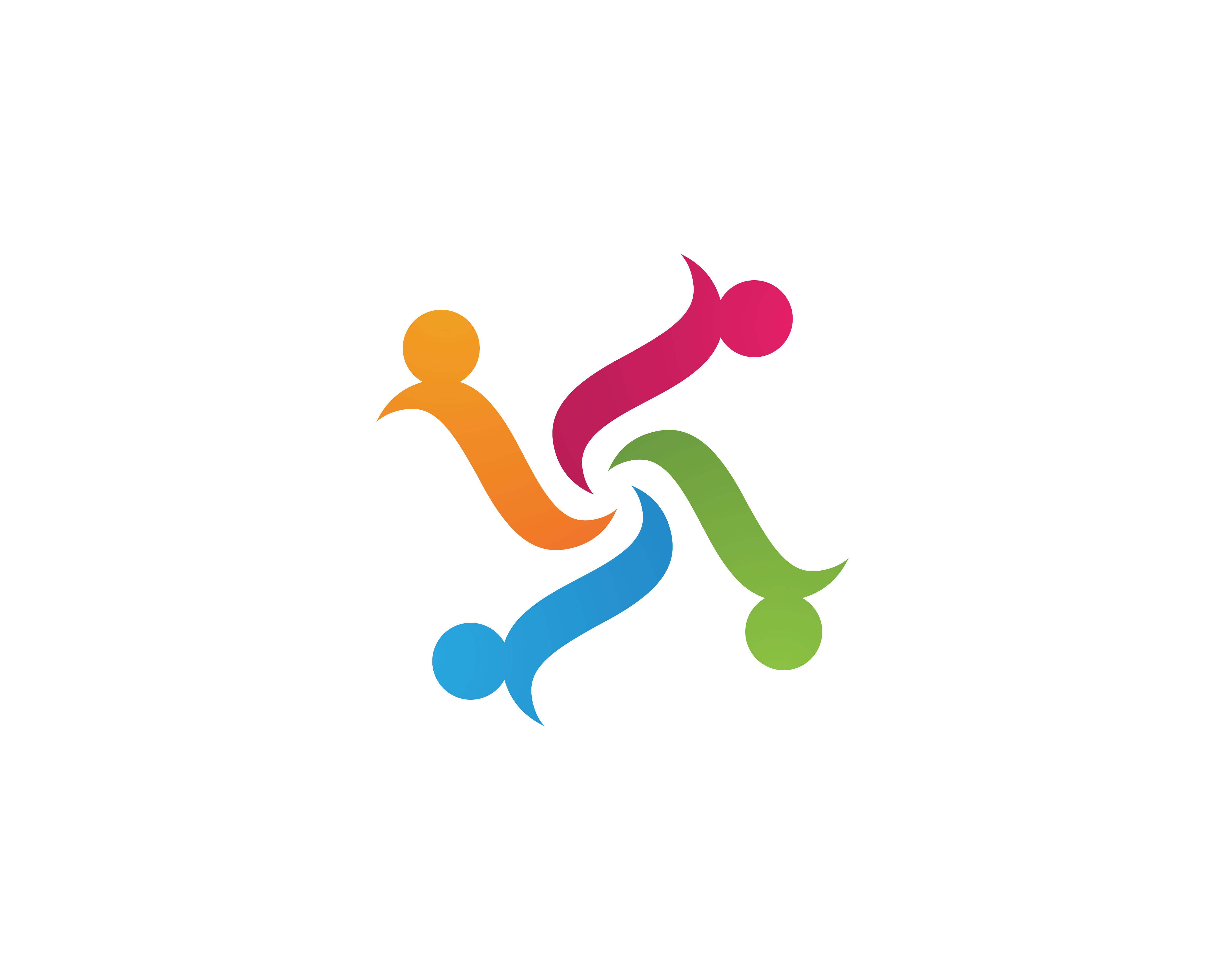 unity logo unity logo