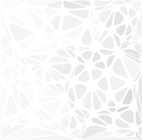 Gray White modern Style, Creative Design Templates vector