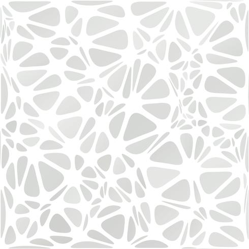 Gray White modern Style, Creative Design Templates vector