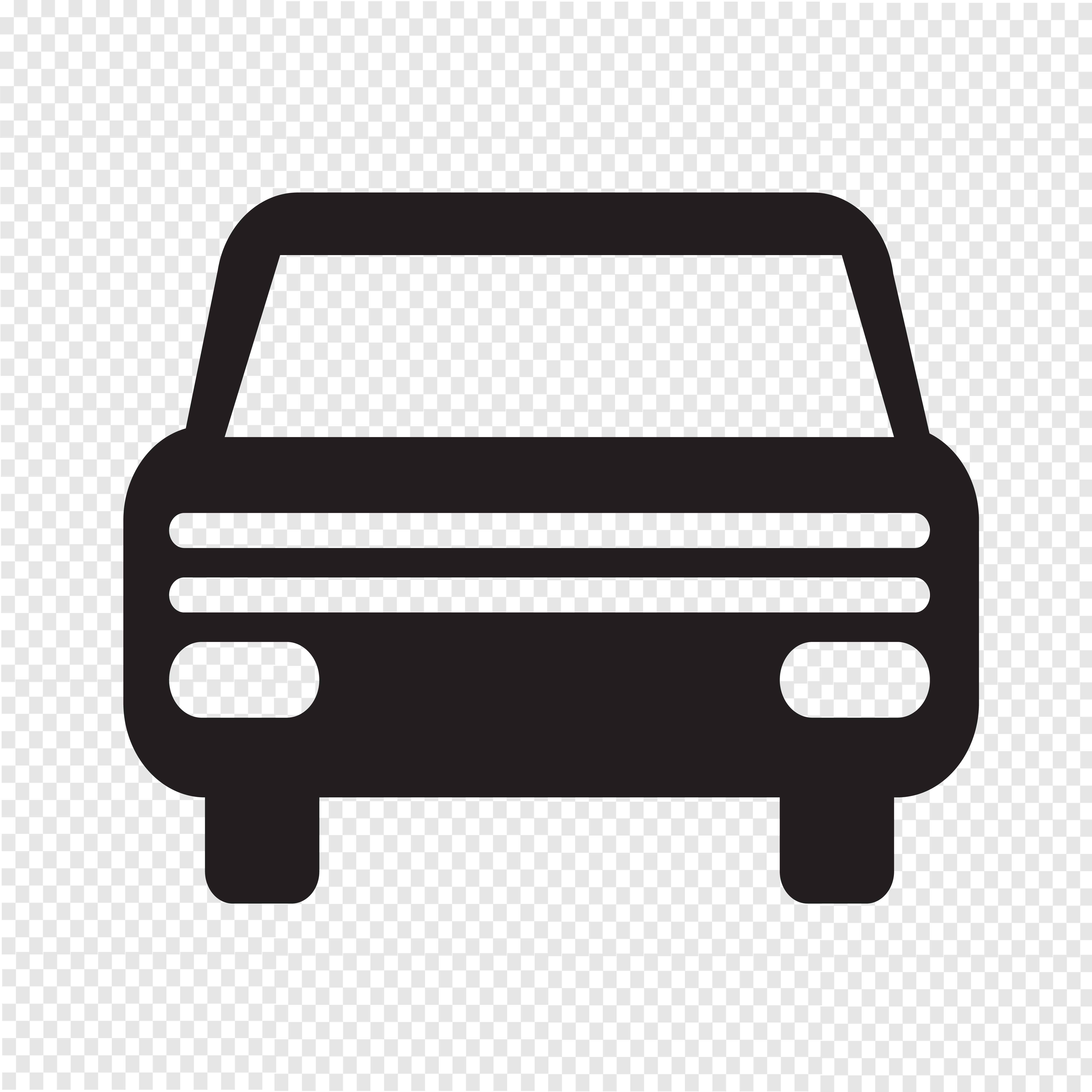 Car Lights Free Vector Art (31,541 Free Downloads)