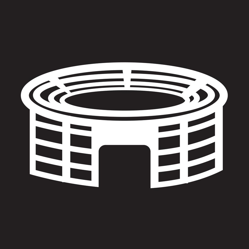 pro player stadium logo