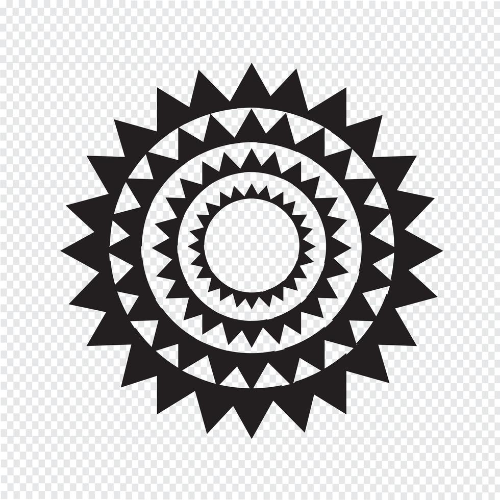 Sun Icon Symbol Sign 627387 Vector Art At Vecteezy