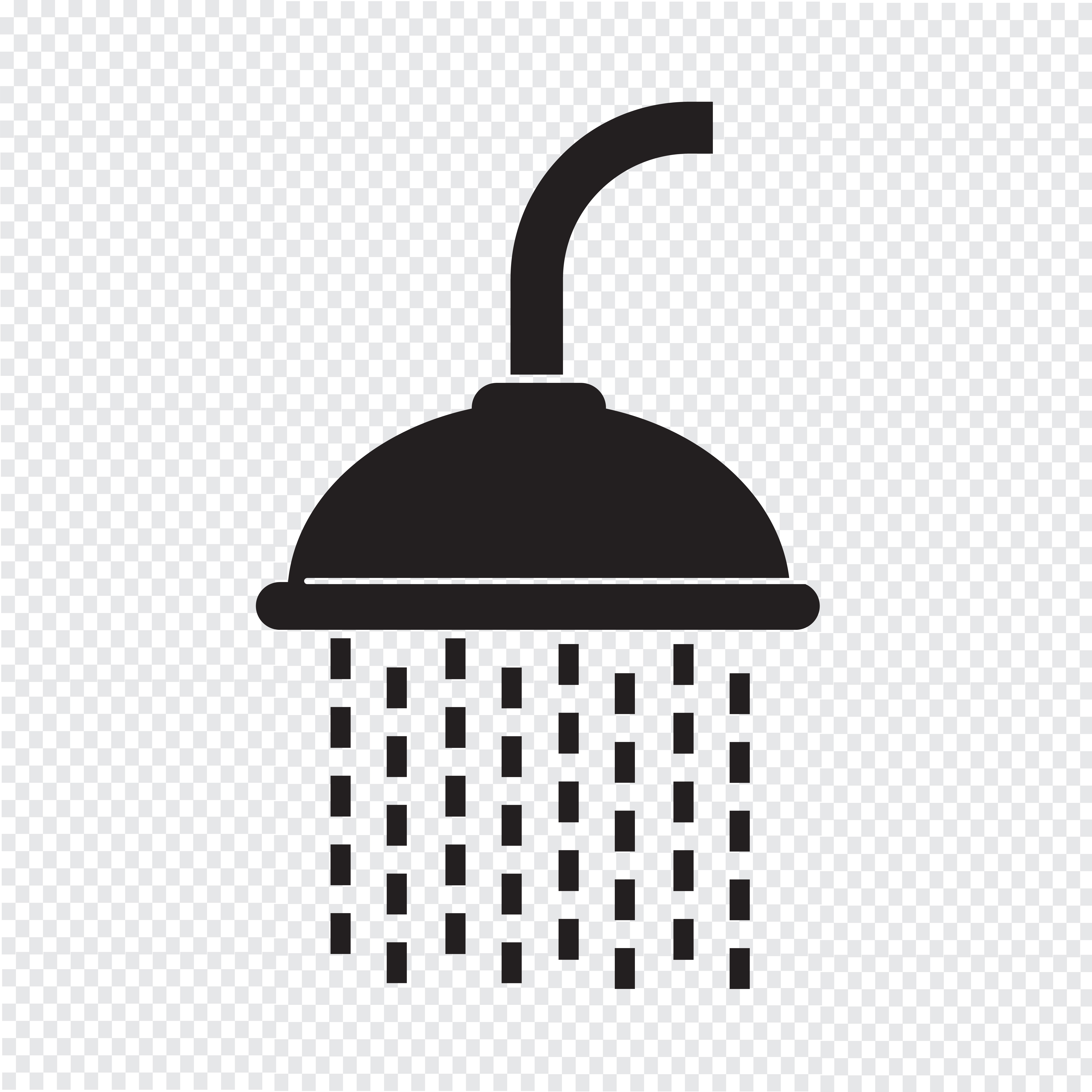Shower Head Vector Art, Icons, and Graphics for Free Download