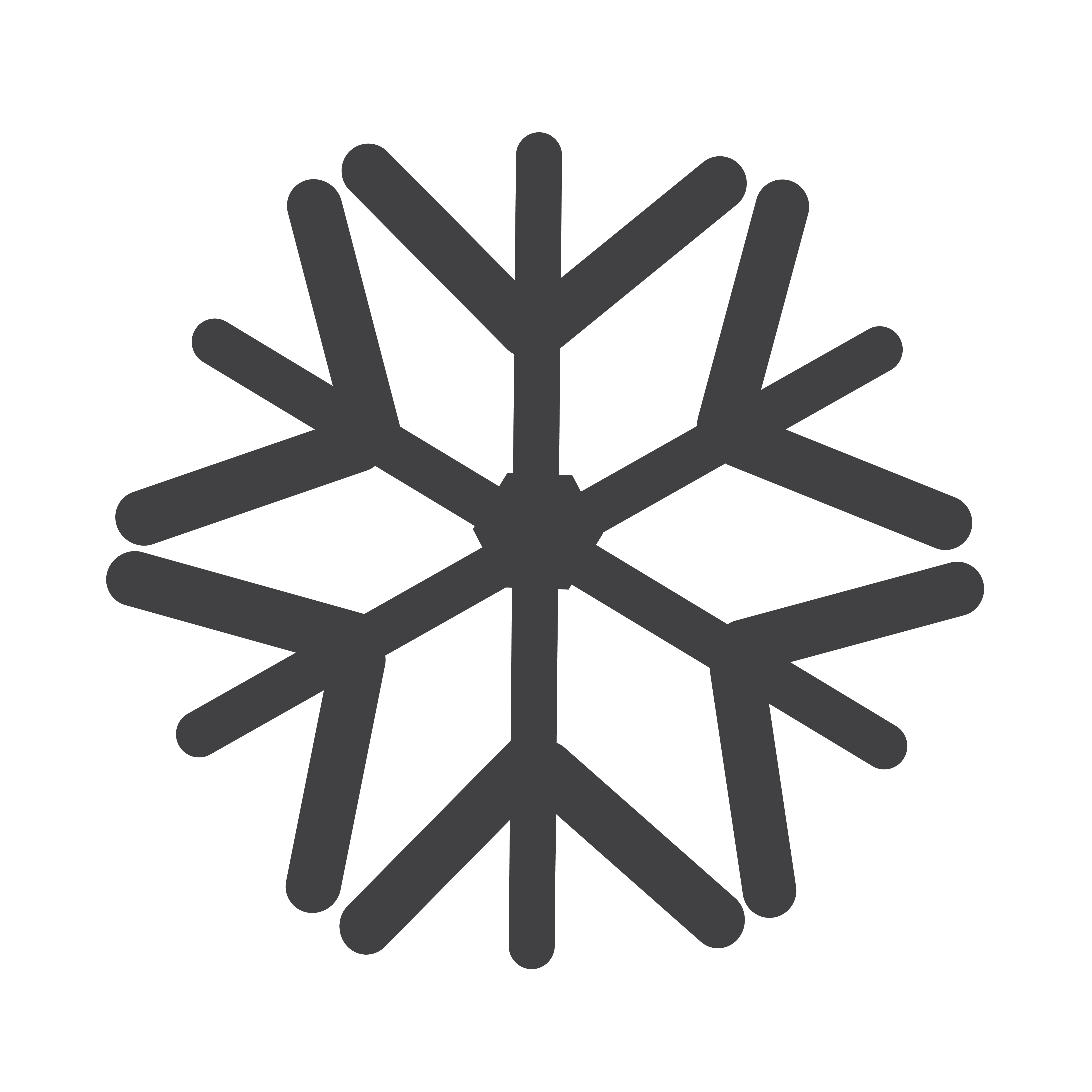 snowflake pro free snowflake pro free