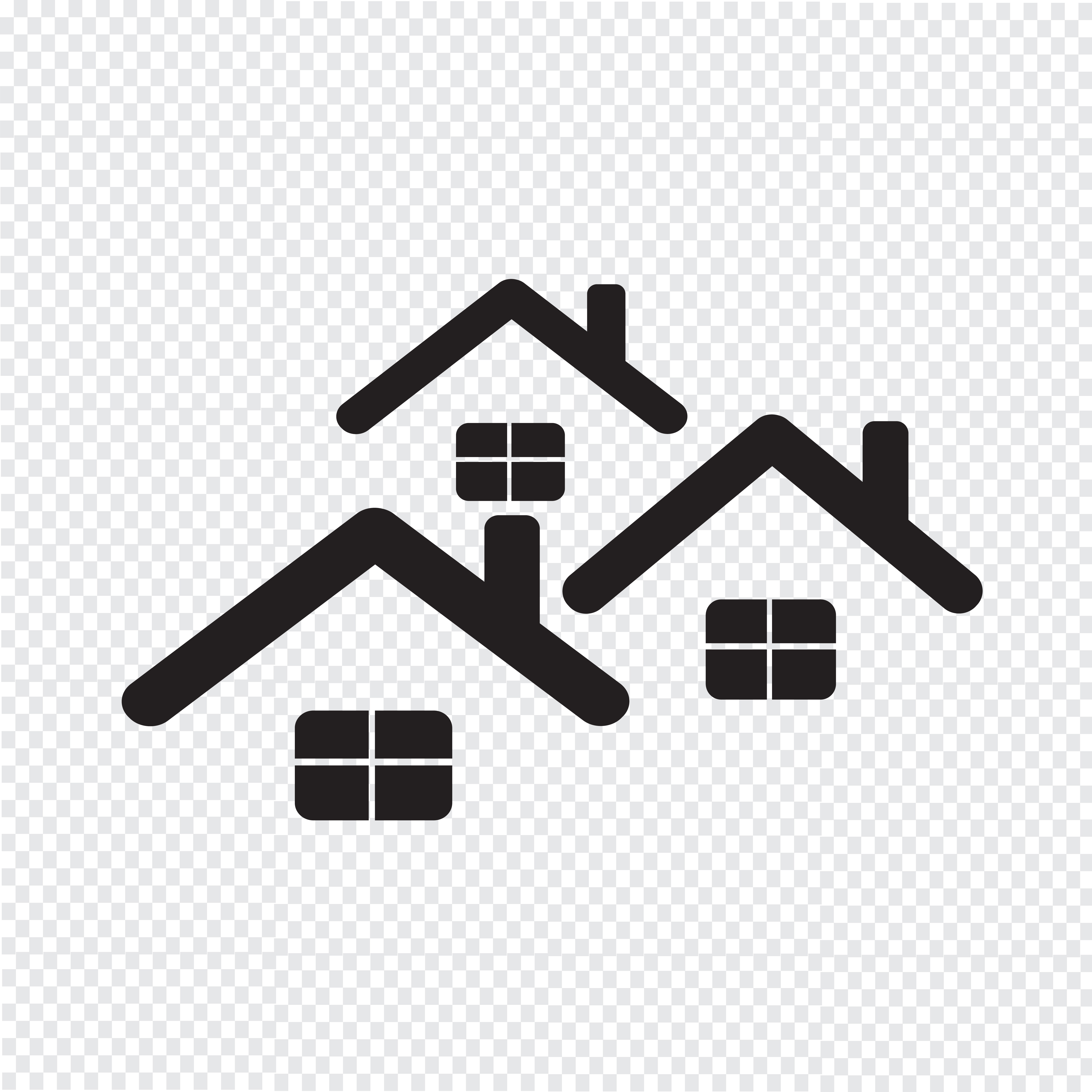 Download Home icon symbol sign - Download Free Vectors, Clipart ...