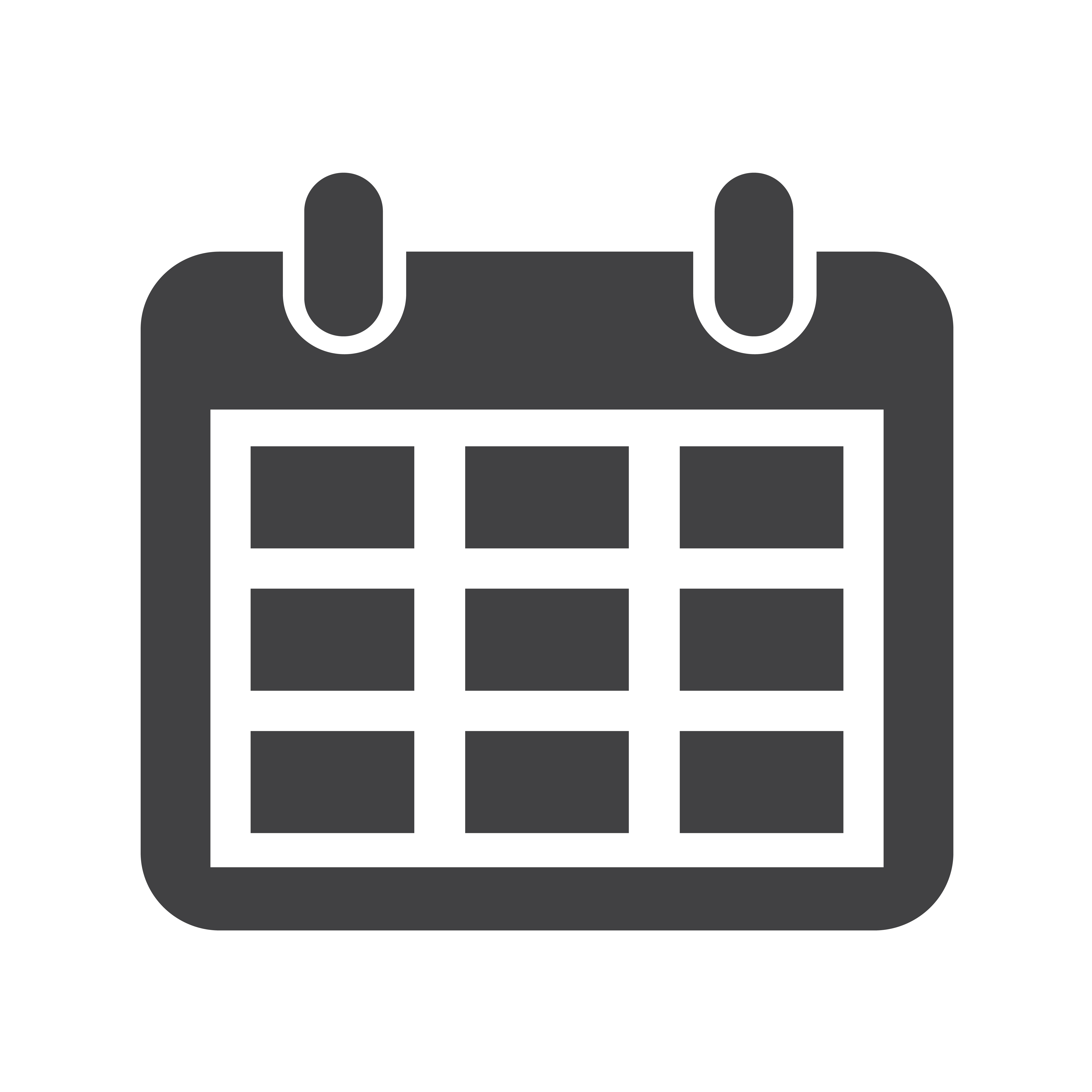 Kalender Symbol Symbol Zeichen Download Kostenlos Vector, Clipart