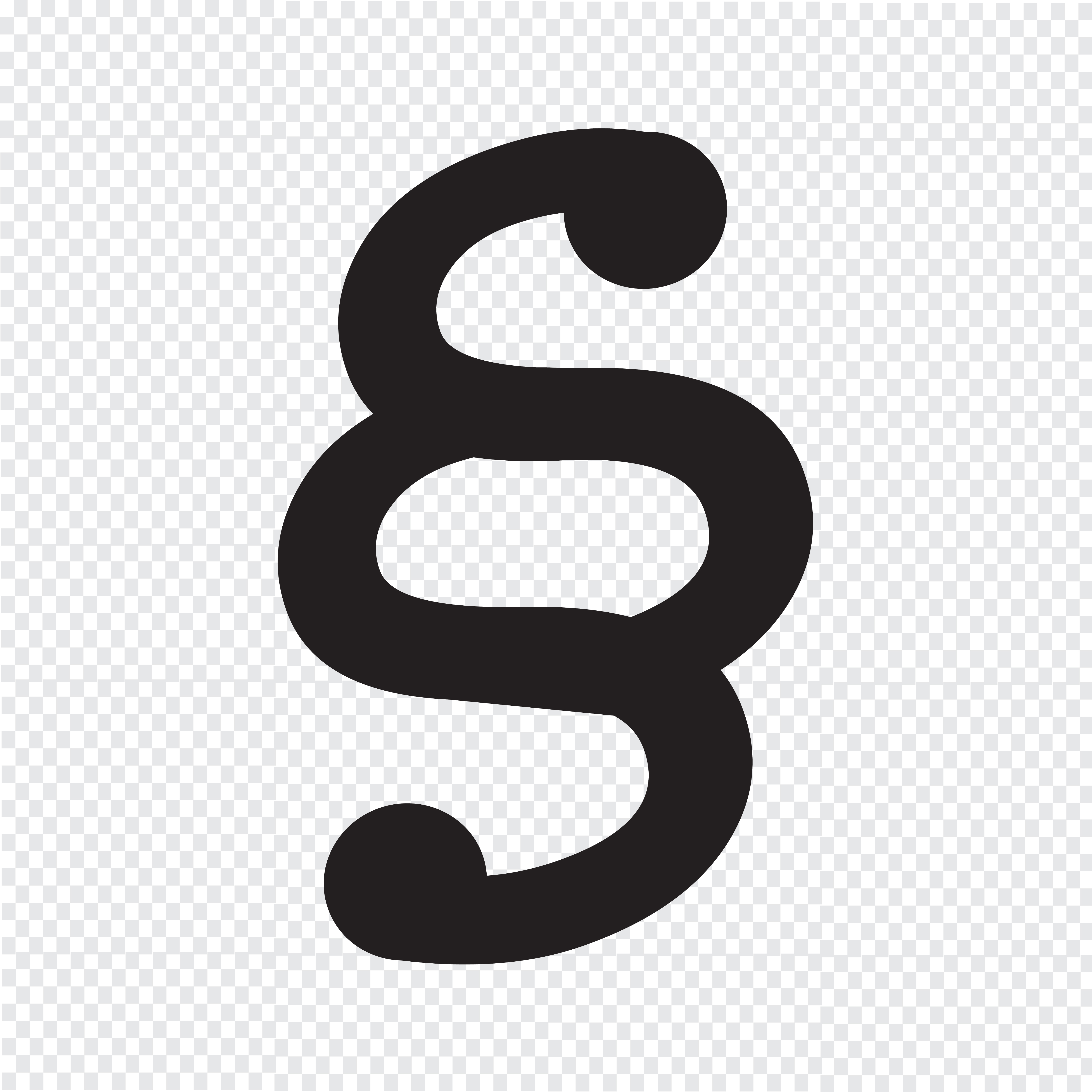Paragraph Icon Symbol Sign 627931 Vector Art At Vecteezy paragraph-icon-symbol-sign-627931-vector-art-at-vecteezy