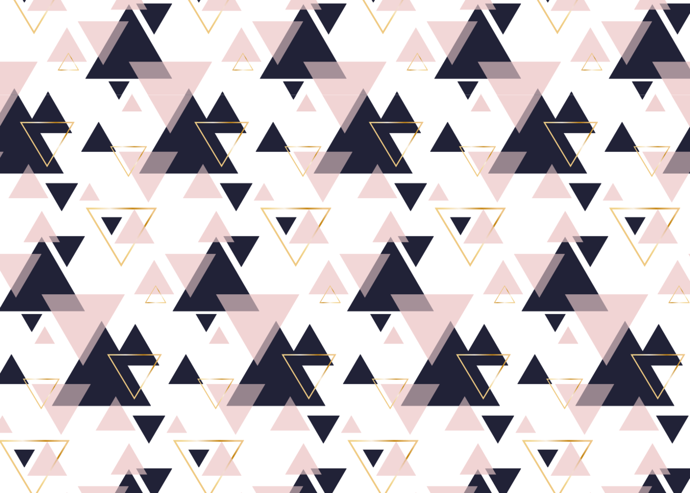 Scandinavian Nordic Pattern Background 628023 Vector Art at Vecteezy