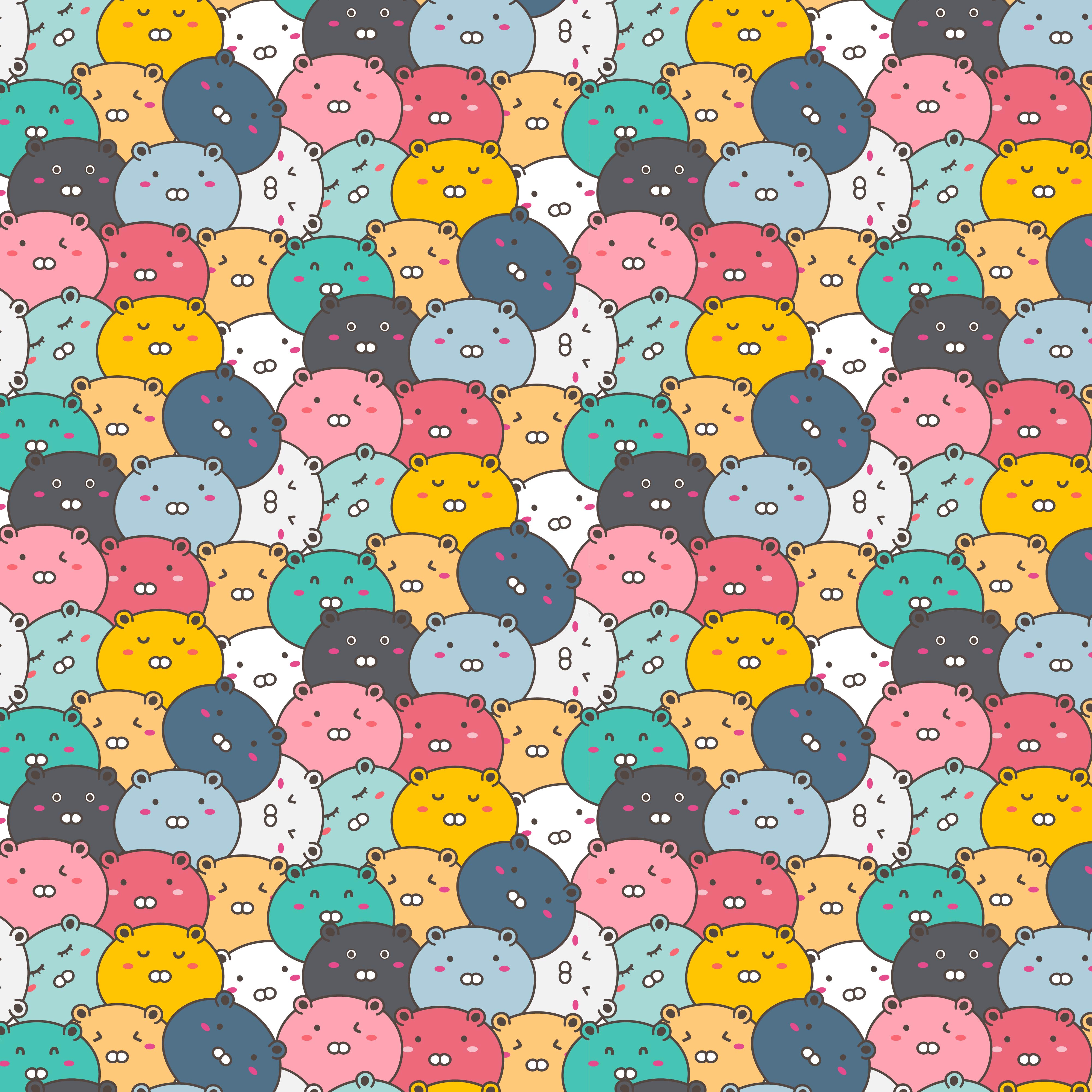 fun pattern doodles fun pattern doodles