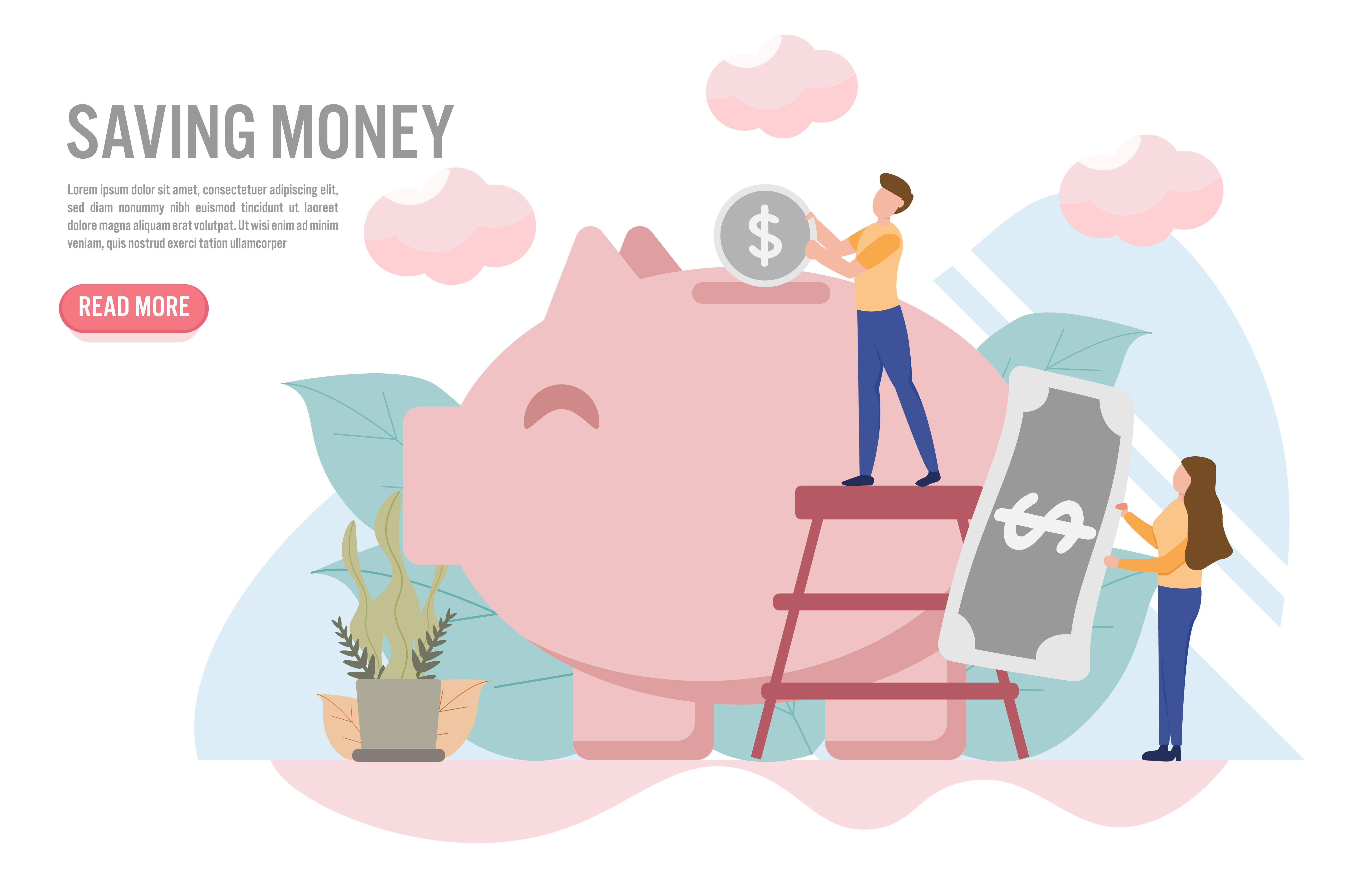 Free Free Save Money Svg 679 SVG PNG EPS DXF File