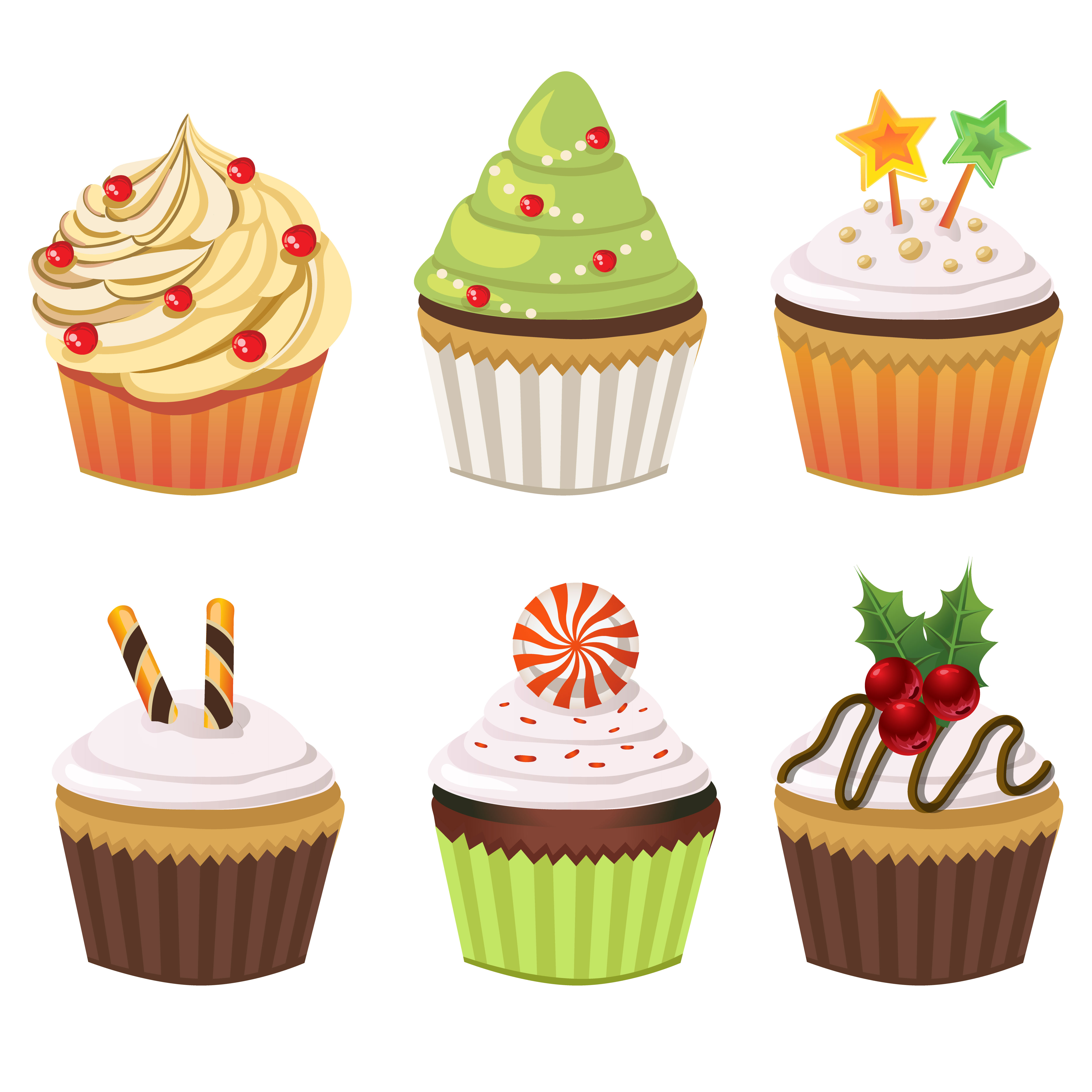 free graphics clipart collection free graphics clipart collection