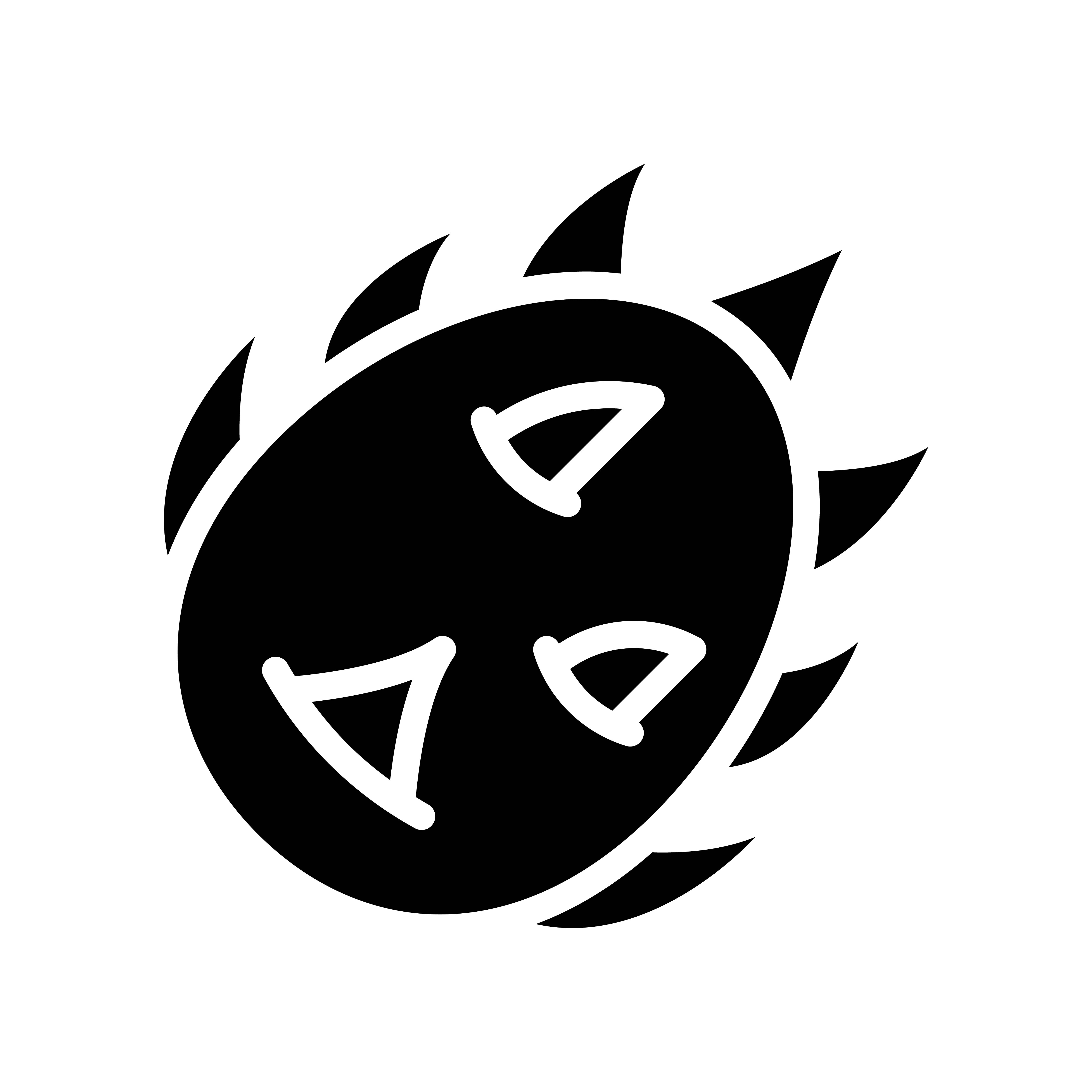 Free Free Dragon Fruit Svg 849 SVG PNG EPS DXF File