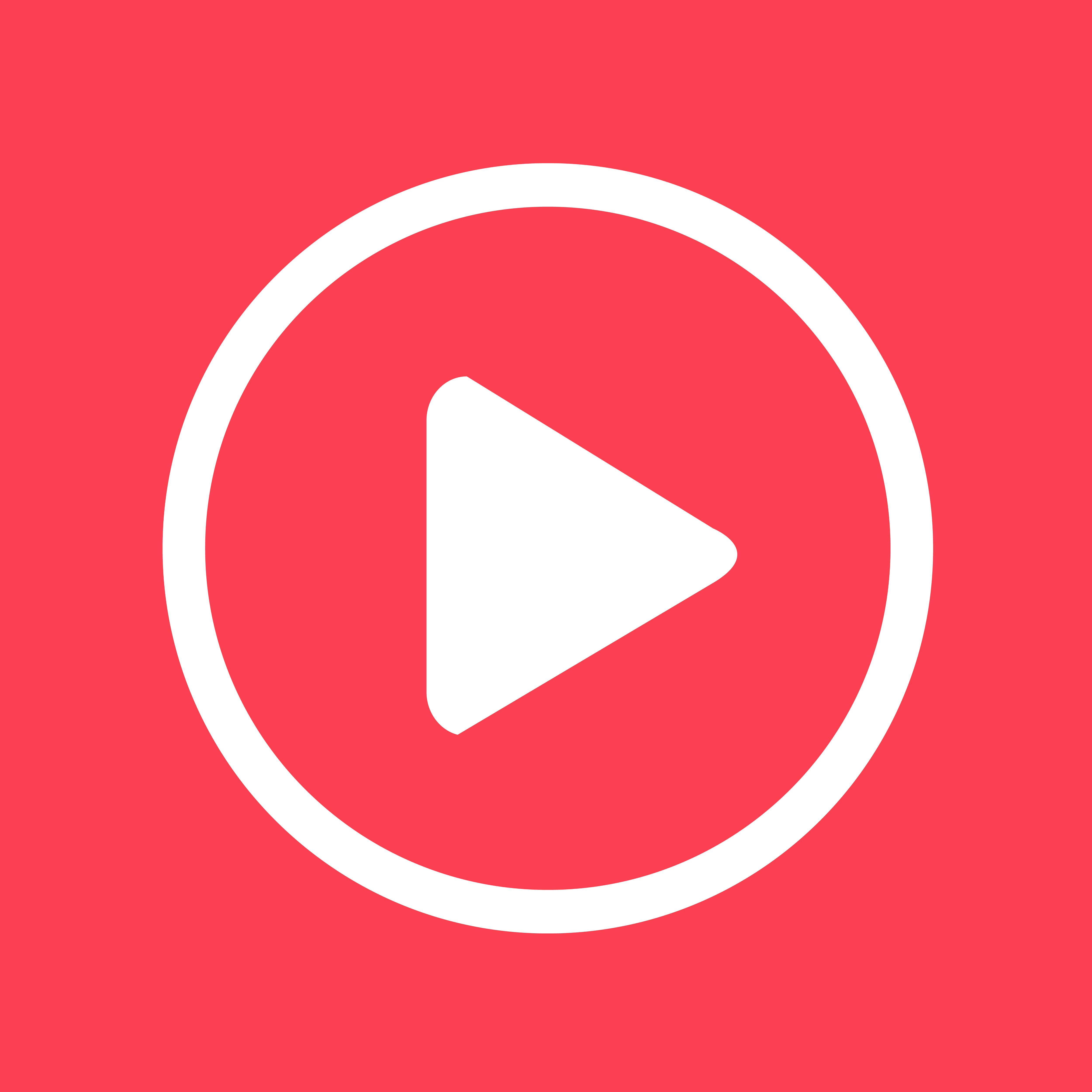 playbutton vector playbutton vector