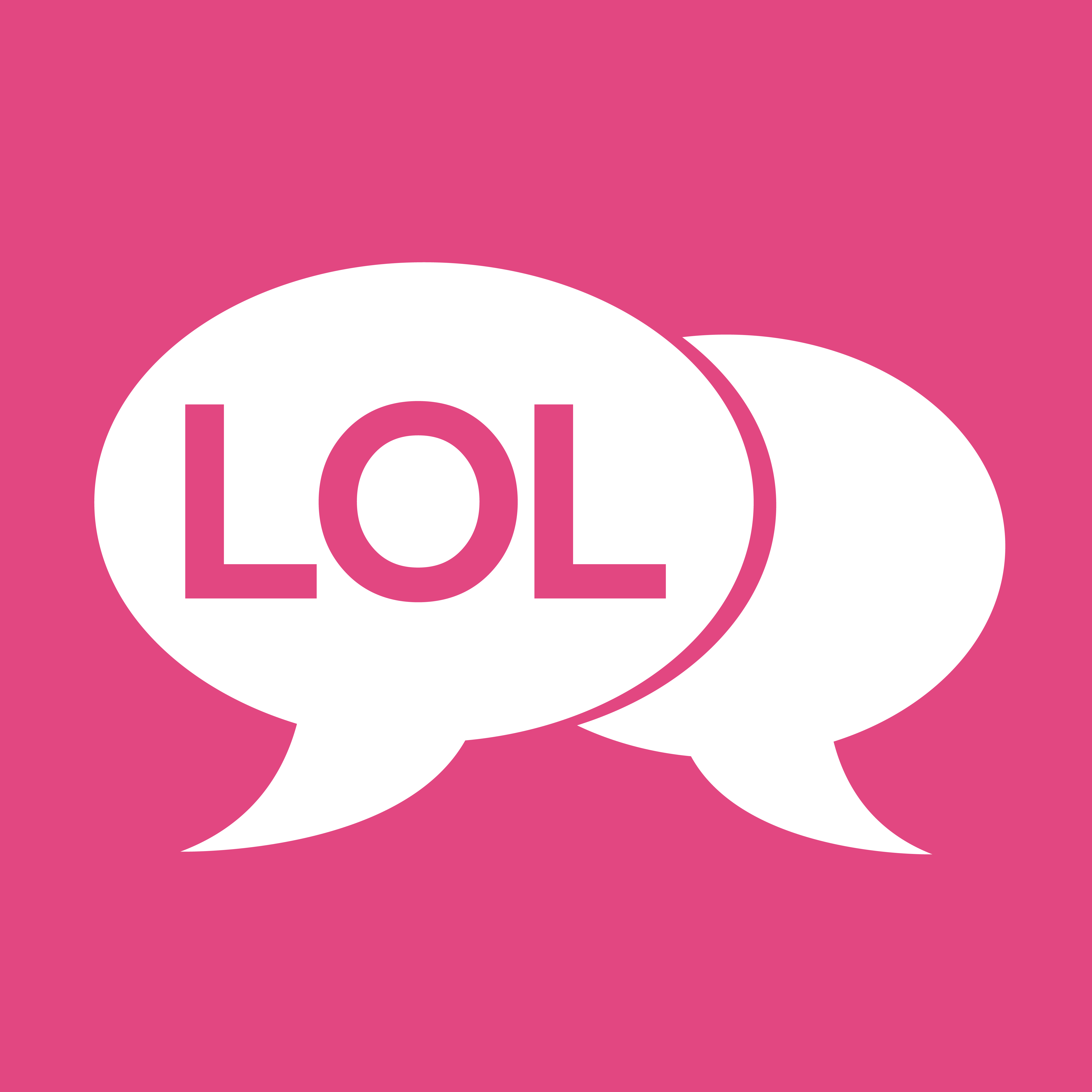 Internet Acronym Chat Bubble Illustration 630431 Vector Art At Vecteezy Internet Acronym Chat Bubble Illustration 630431 Vector Art At Vecteezy