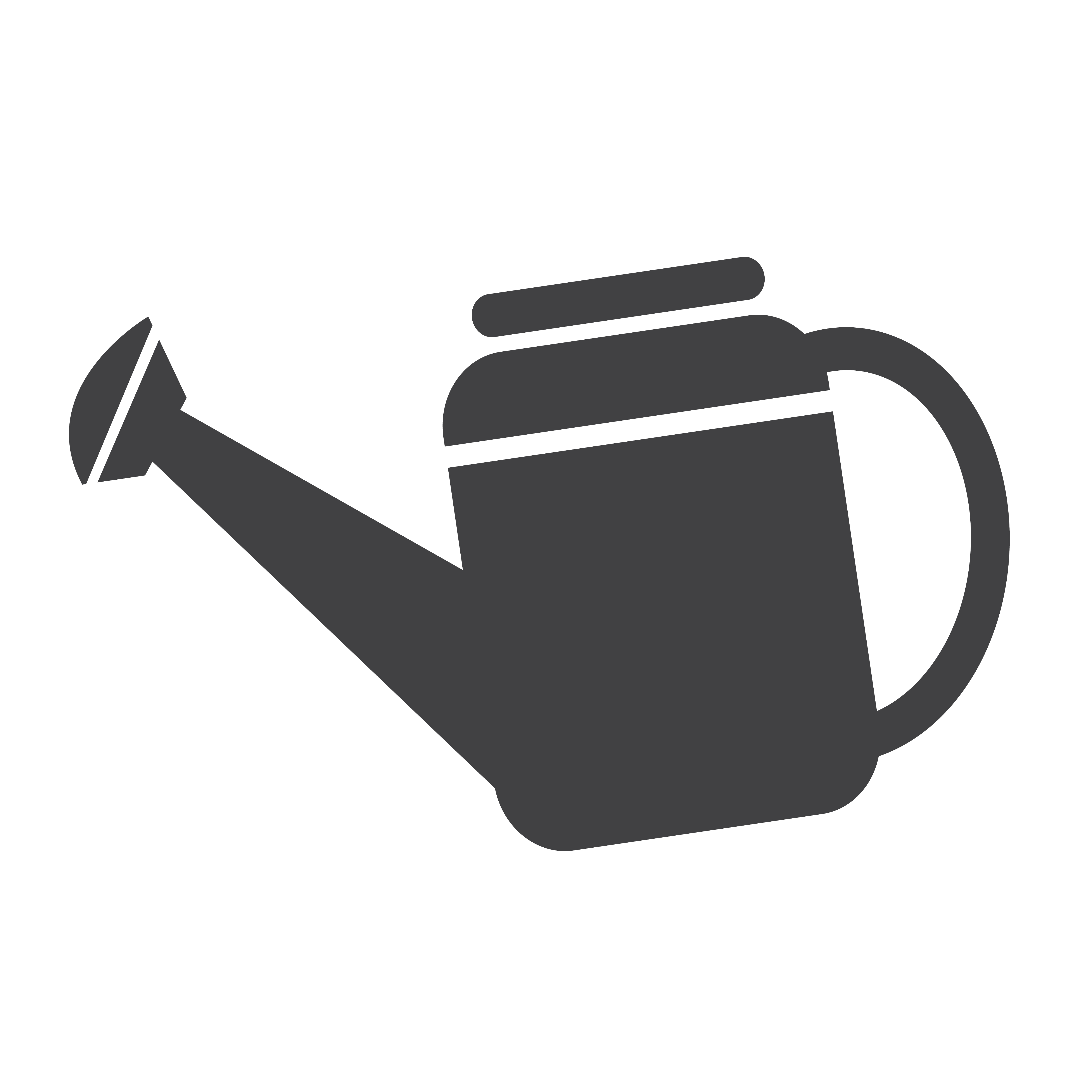 Watering Can icon symbol Illustration 630478 Vector Art at Vecteezy