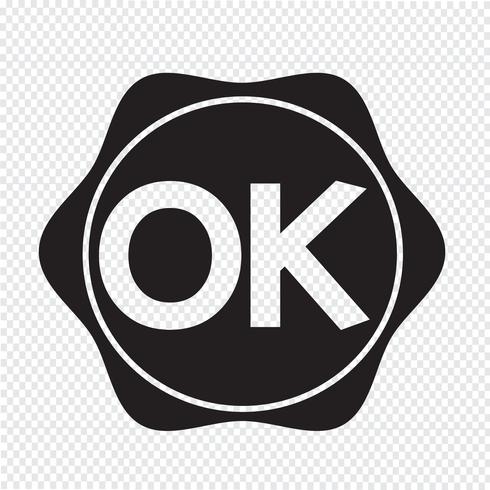 ok圖案 免費下載 | 天天瘋後製