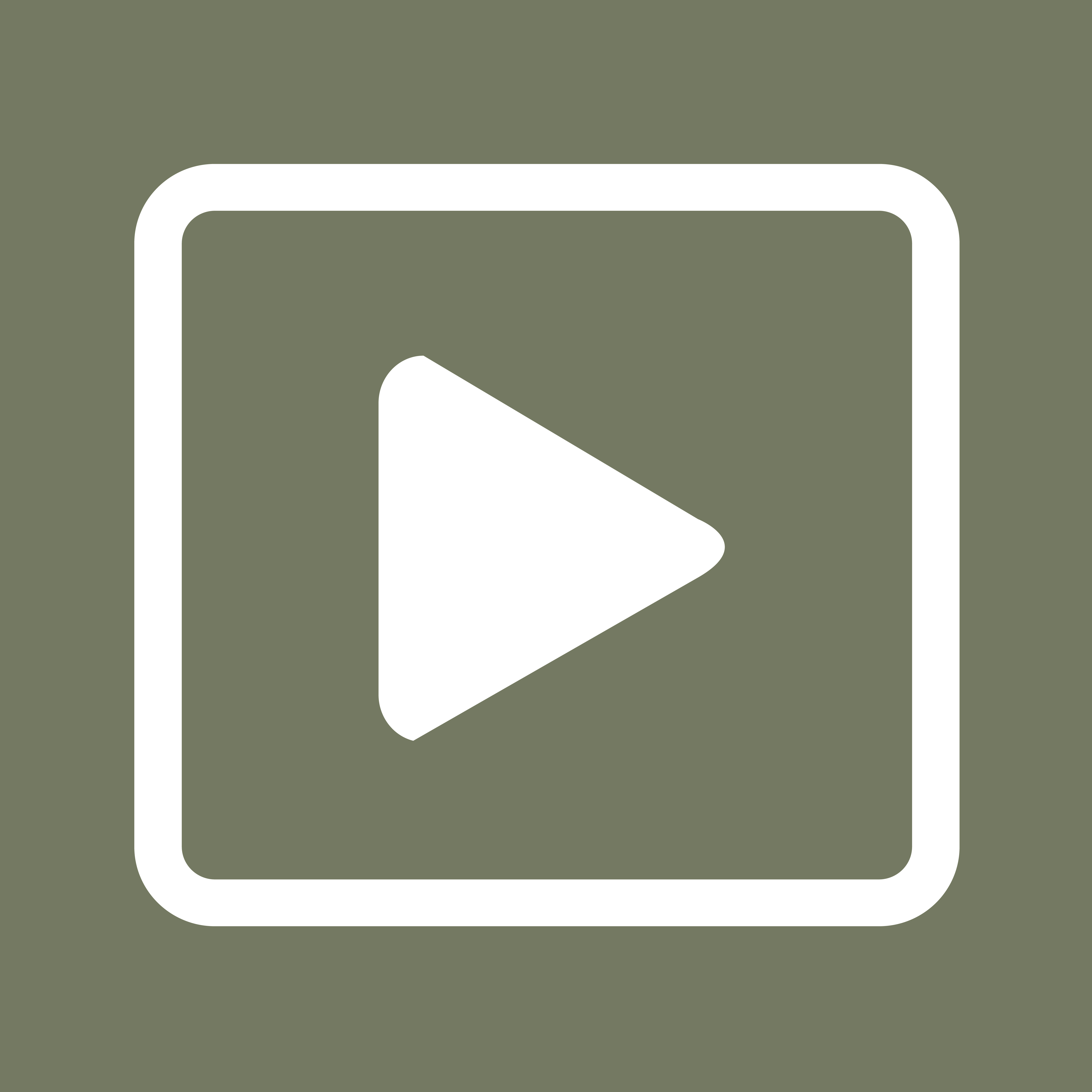 playbutton vector playbutton vector
