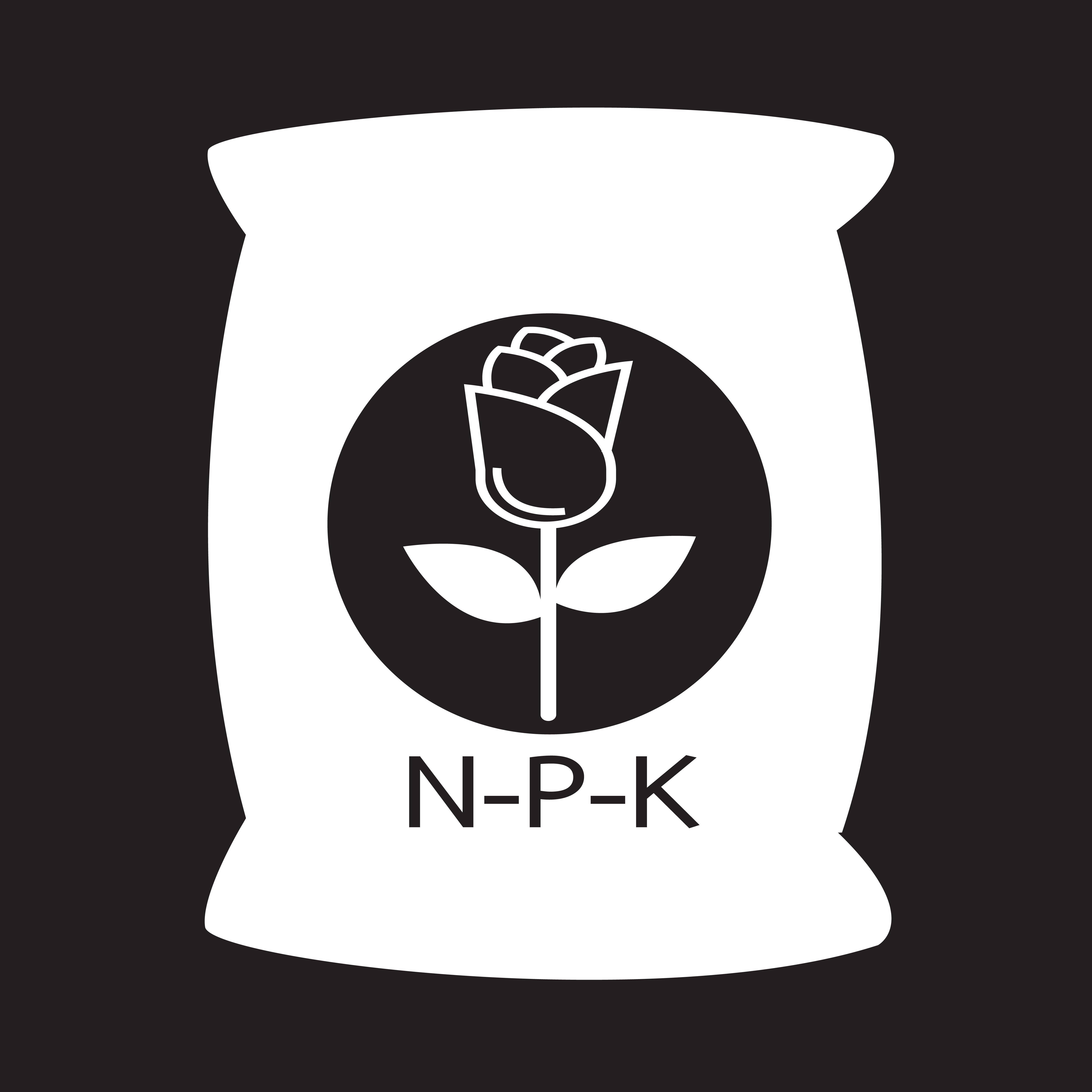 Fertilizer icon symbol sign 630816 Vector Art at Vecteezy