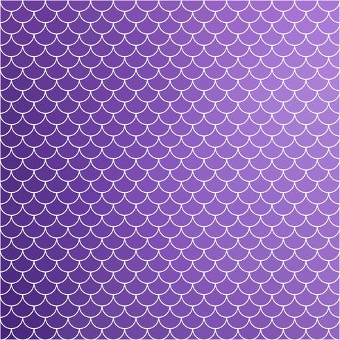 Purple Roof tiles pattern, Creative Design Templates vector