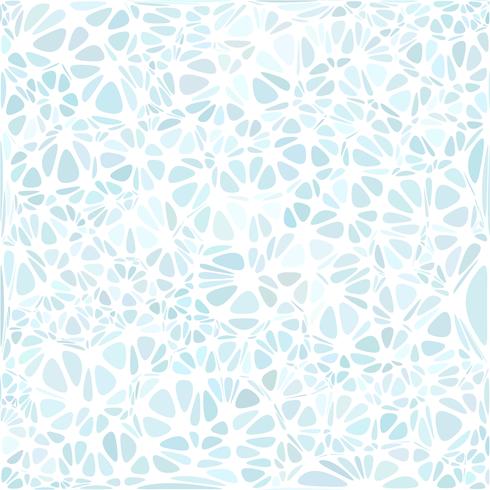 Blue modern Style, Creative Design Templates vector