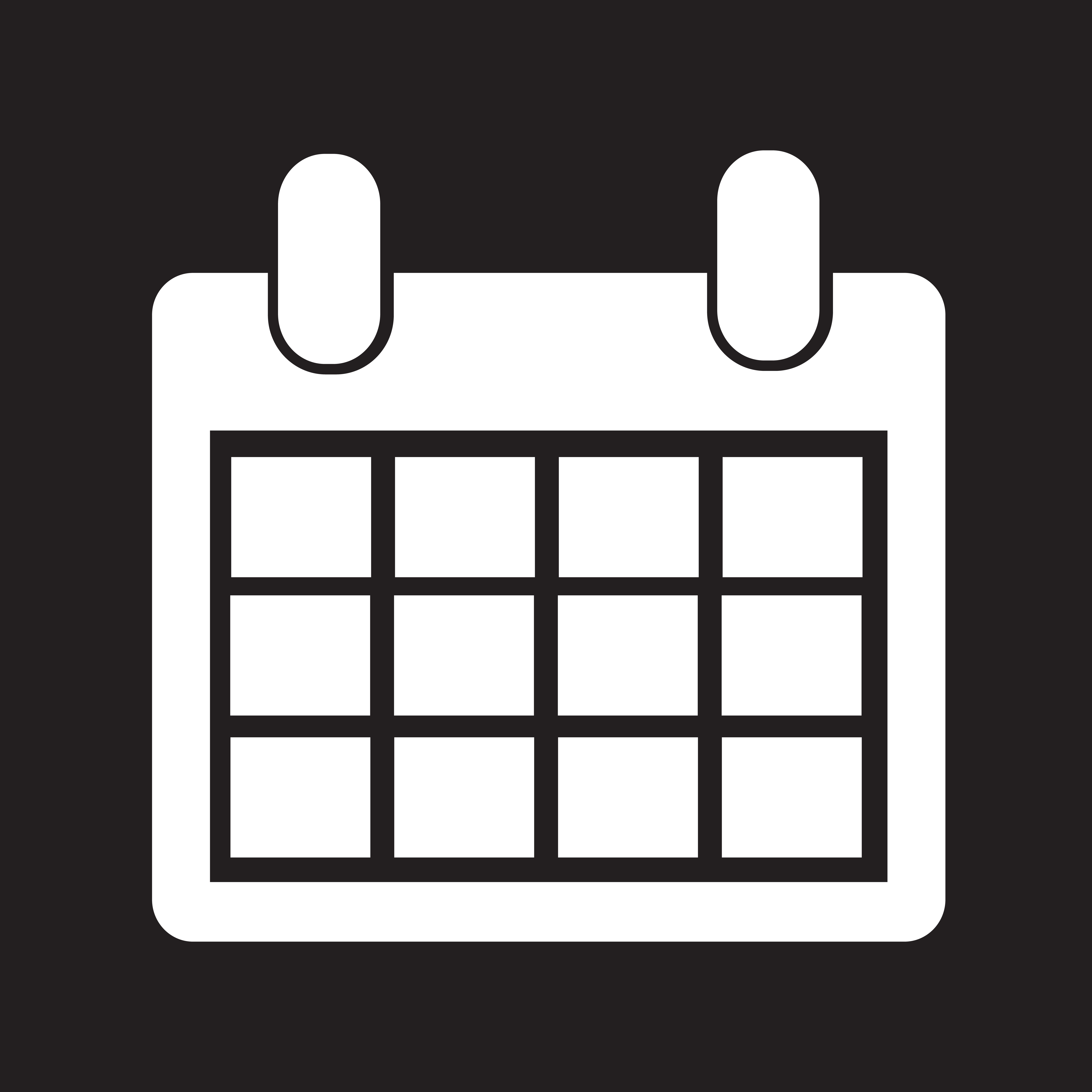 Calendar Unicode Symbol Blake Chickie Calendar Unicode Symbol Blake Chickie