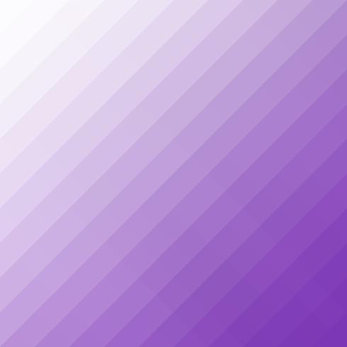 Purple Square Grid Mosaic Background, Creative Design Templates vector