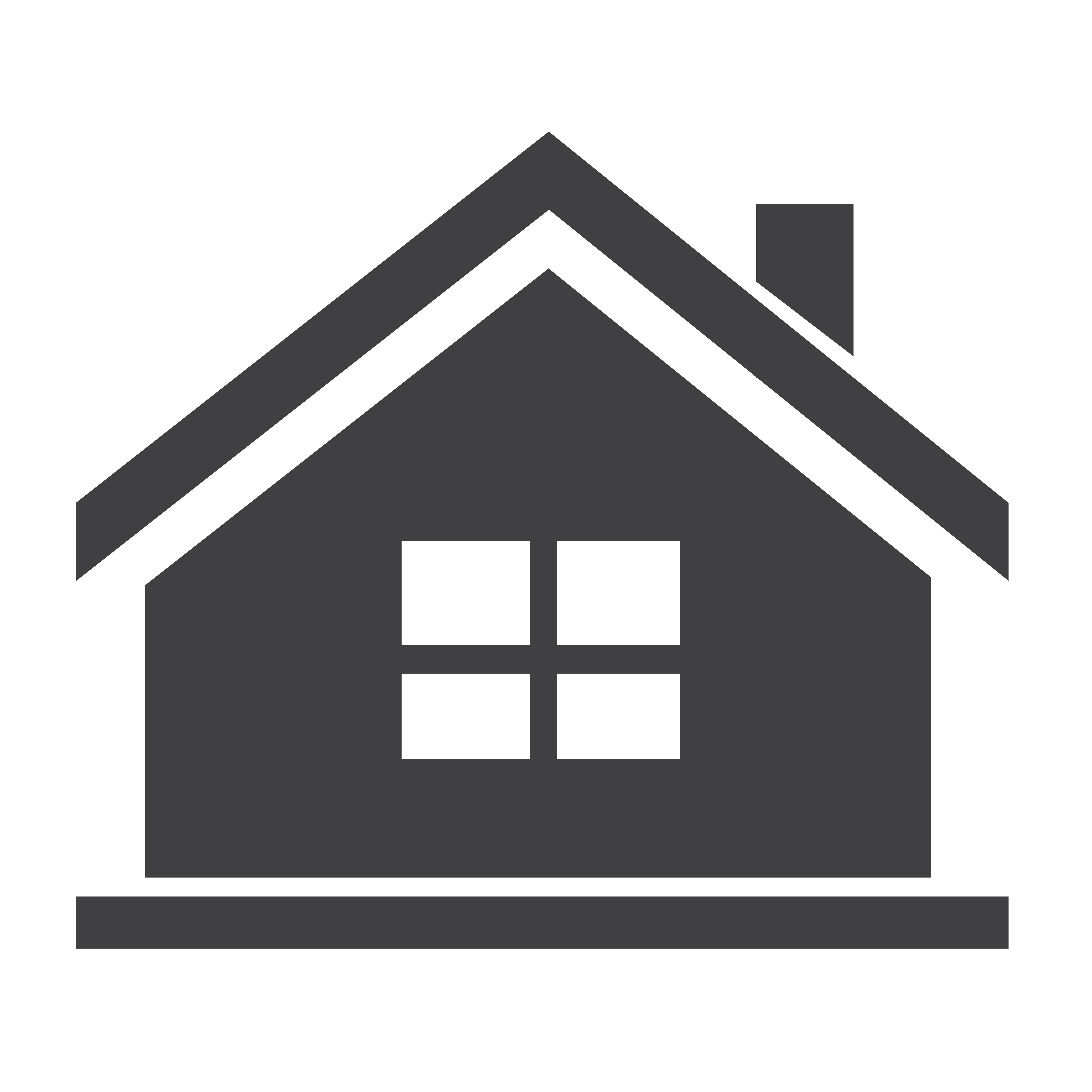 Free Free 191 Home Svg Icon Free SVG PNG EPS DXF File