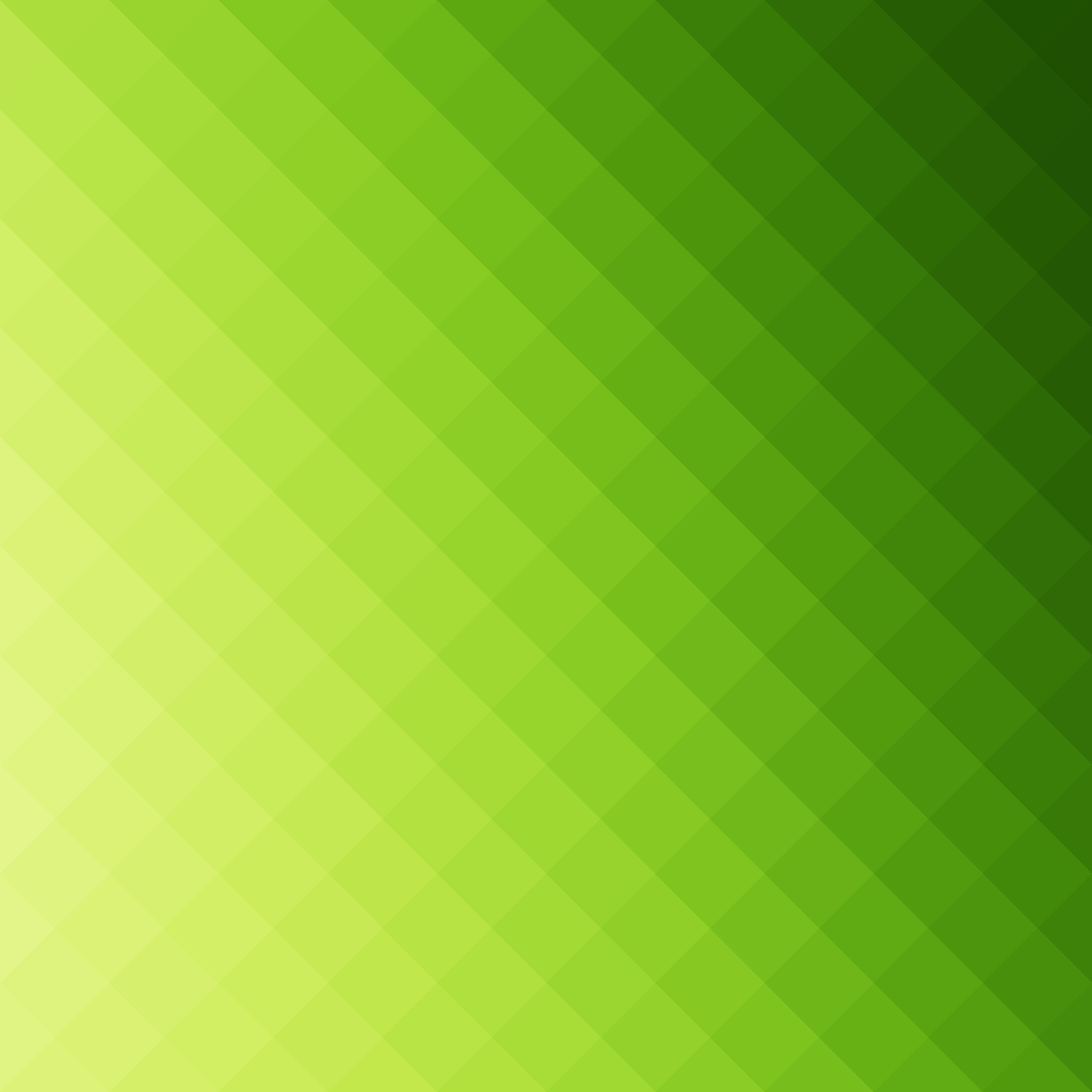 Green Header Free Vector Art (296 Free Downloads)