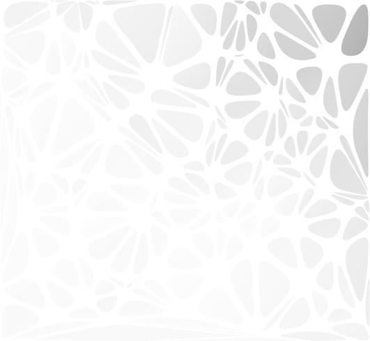 Gray White modern Style, Creative Design Templates 631220 Vector Art at