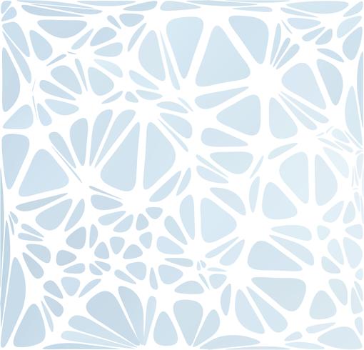 Estilo moderno blanco gris, plantillas de diseño creativo vector