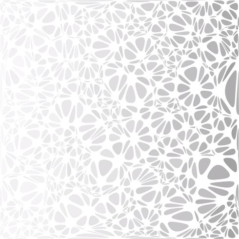 Gray White modern Style, Creative Design Templates vector