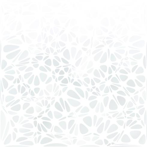 Gray White modern Style, Creative Design Templates 631391 Vector Art at