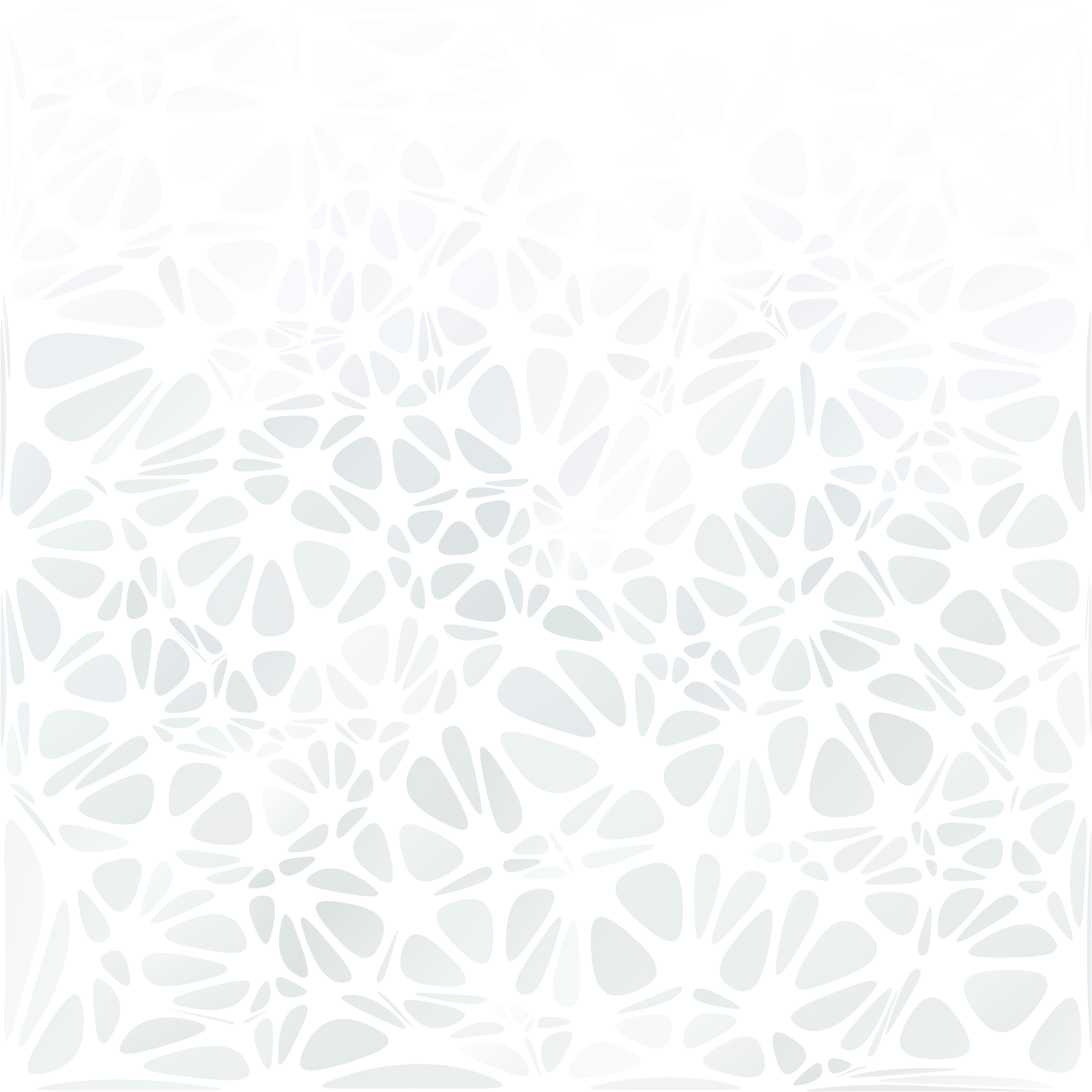 Gray White modern Style, Creative Design Templates 631391 Vector Art at