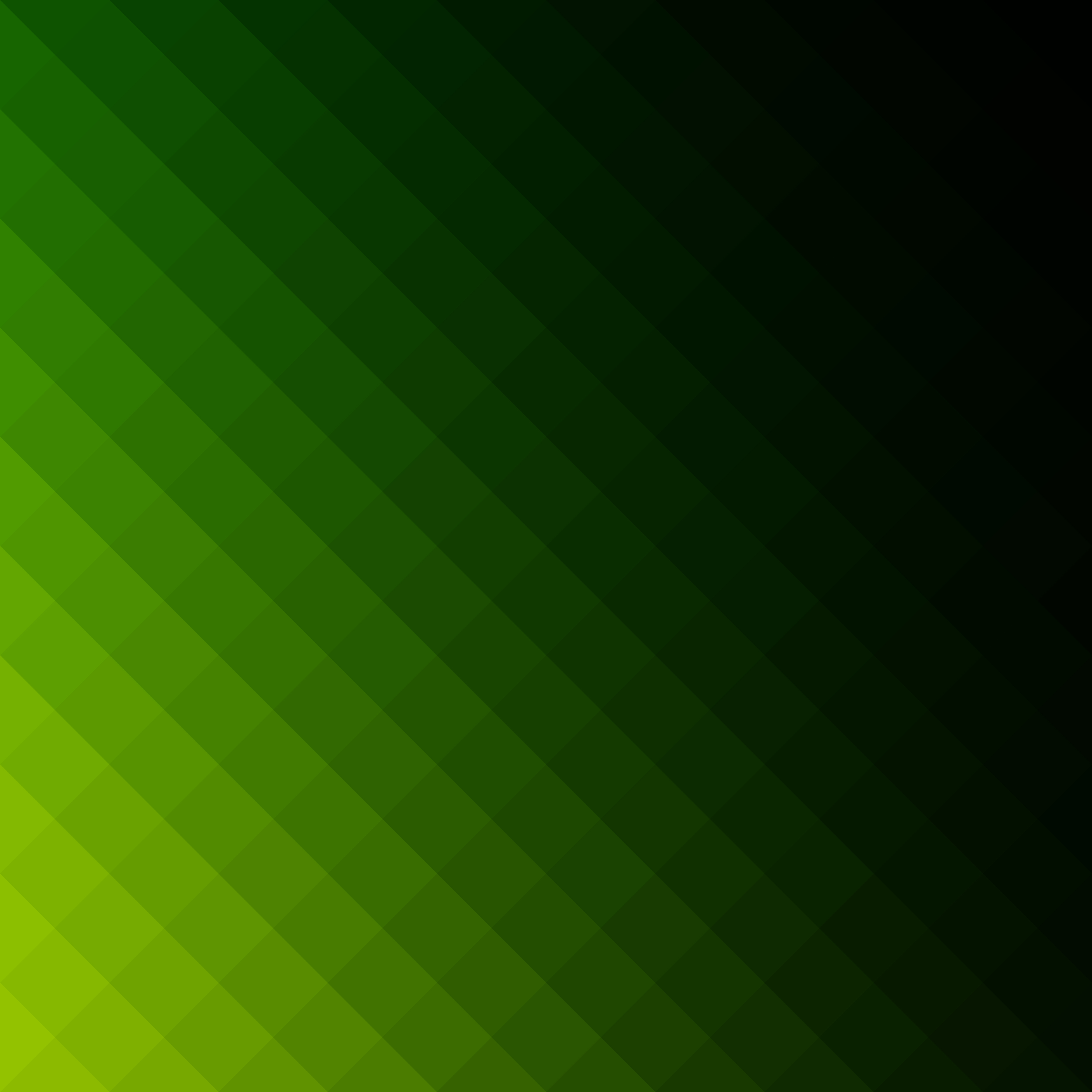 Green Banner Free Vector Art - (68,847 Free Downloads)